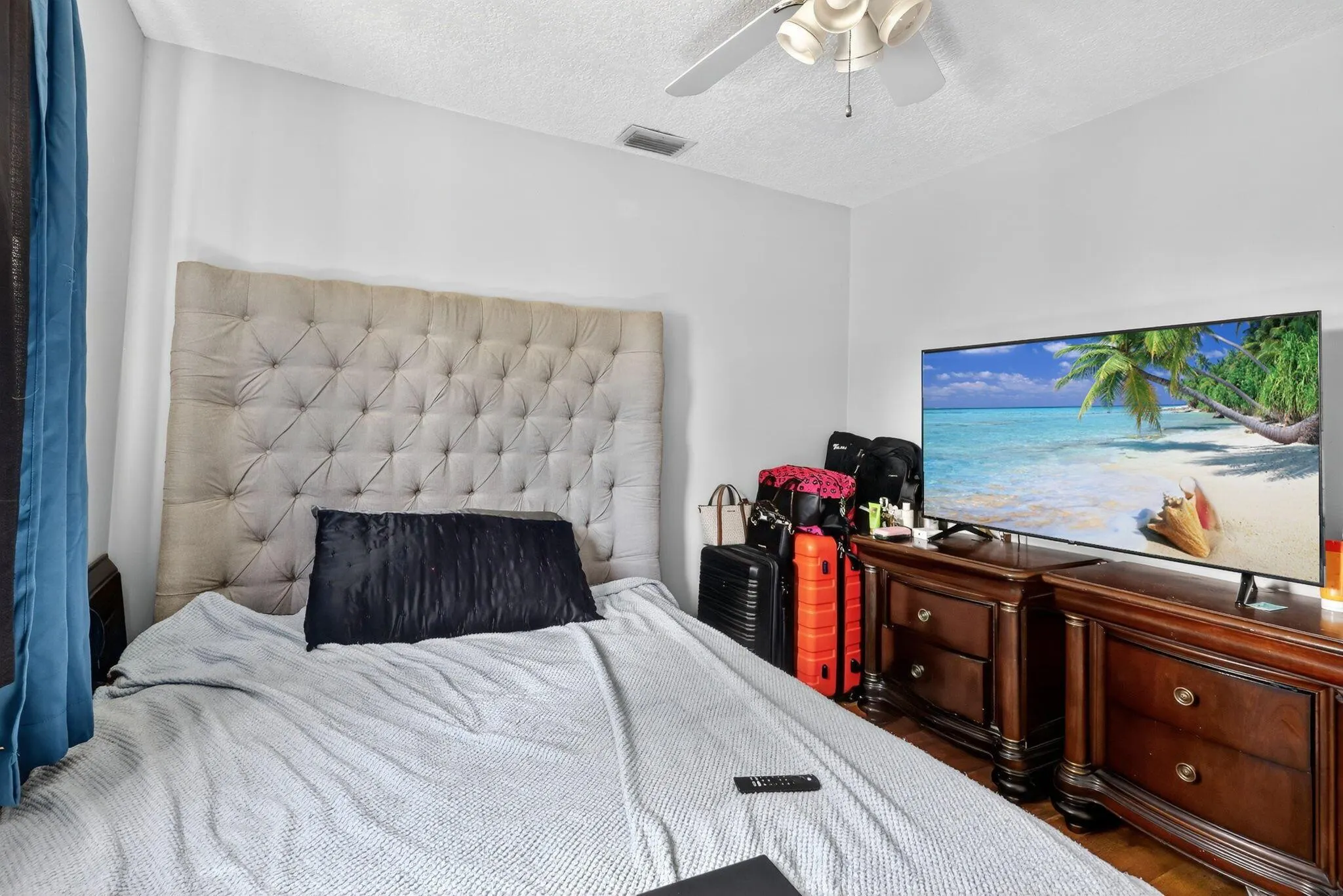1413 Westchester Drive N