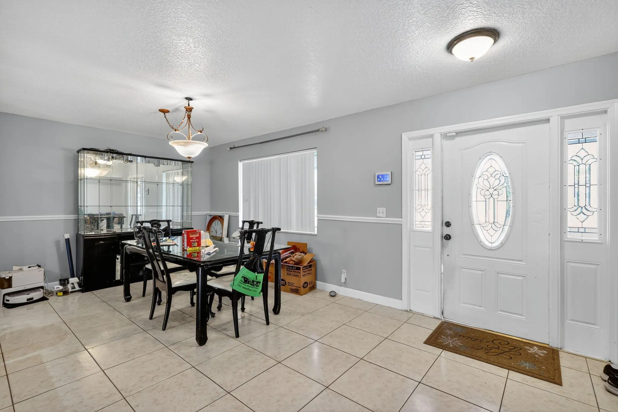 1413 Westchester Drive N