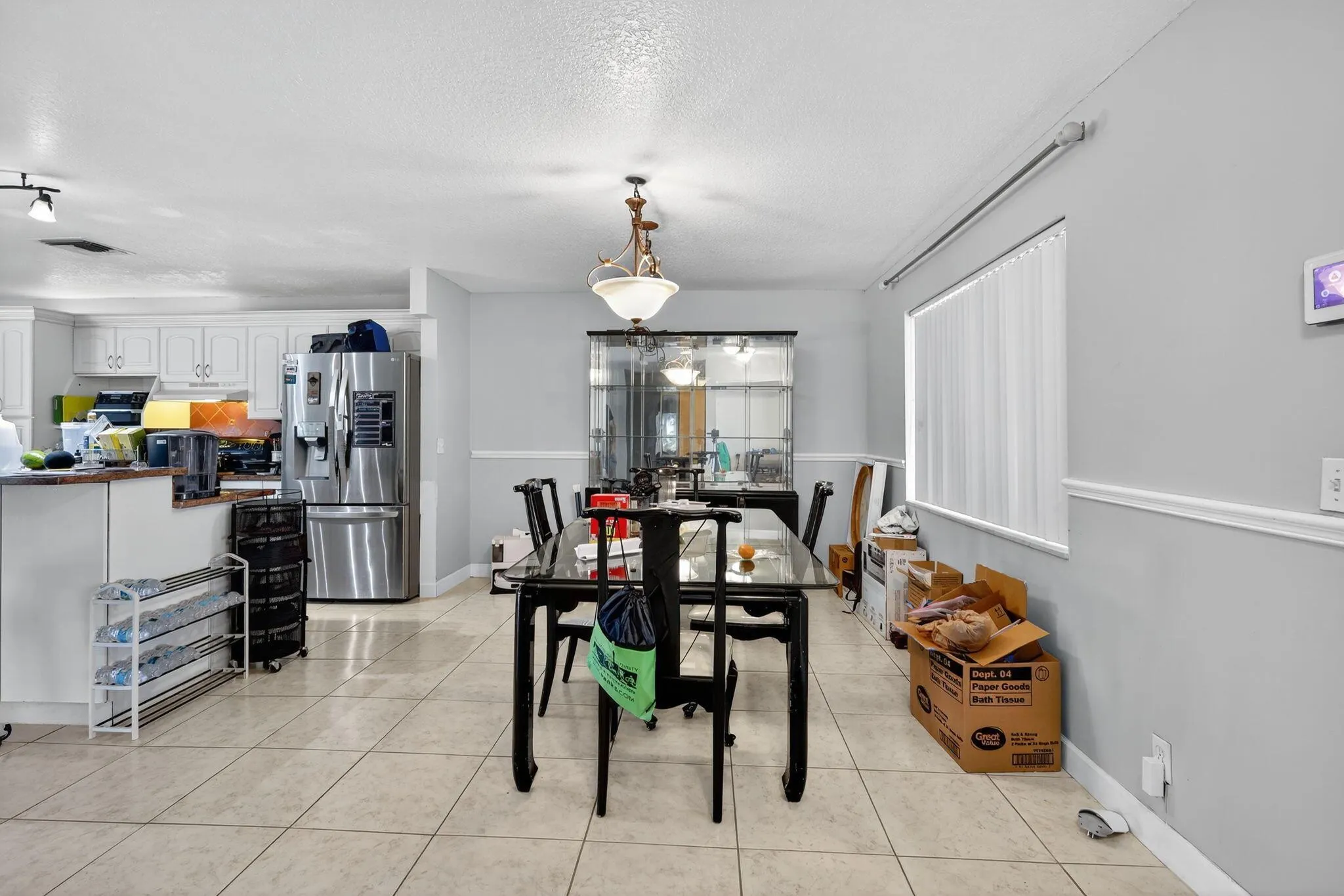 1413 Westchester Drive N