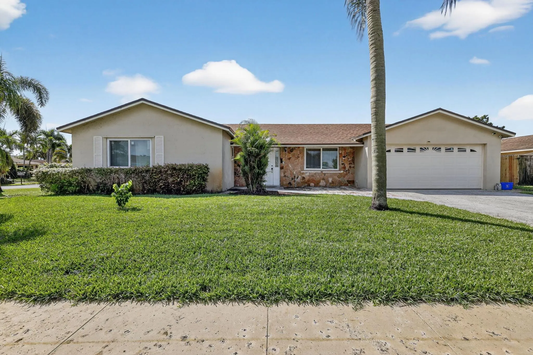1413 Westchester Drive N
