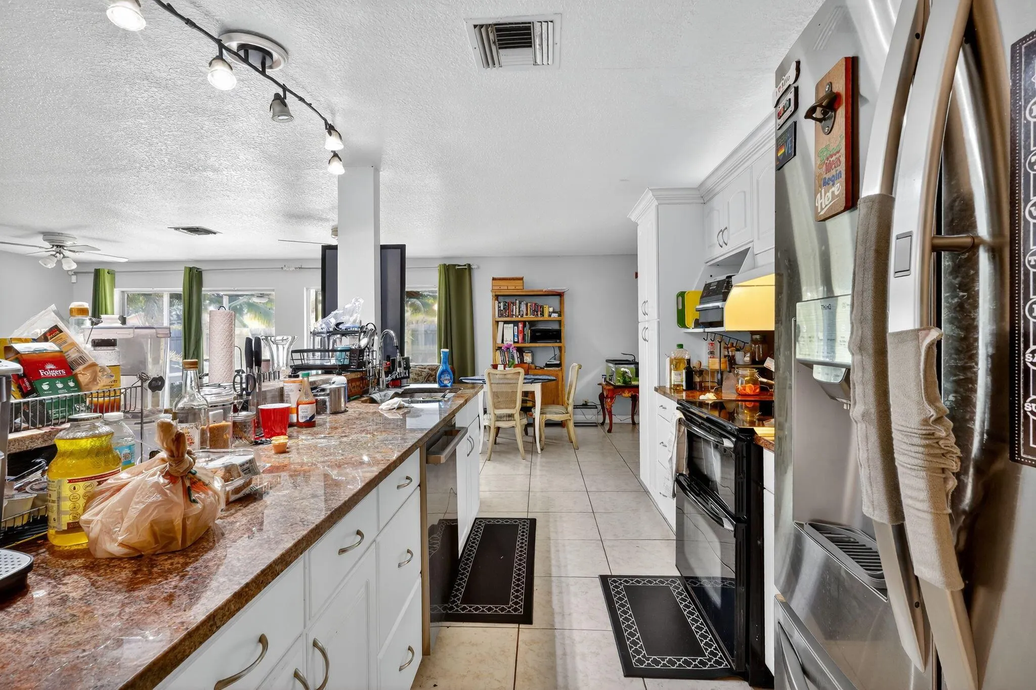 1413 Westchester Drive N