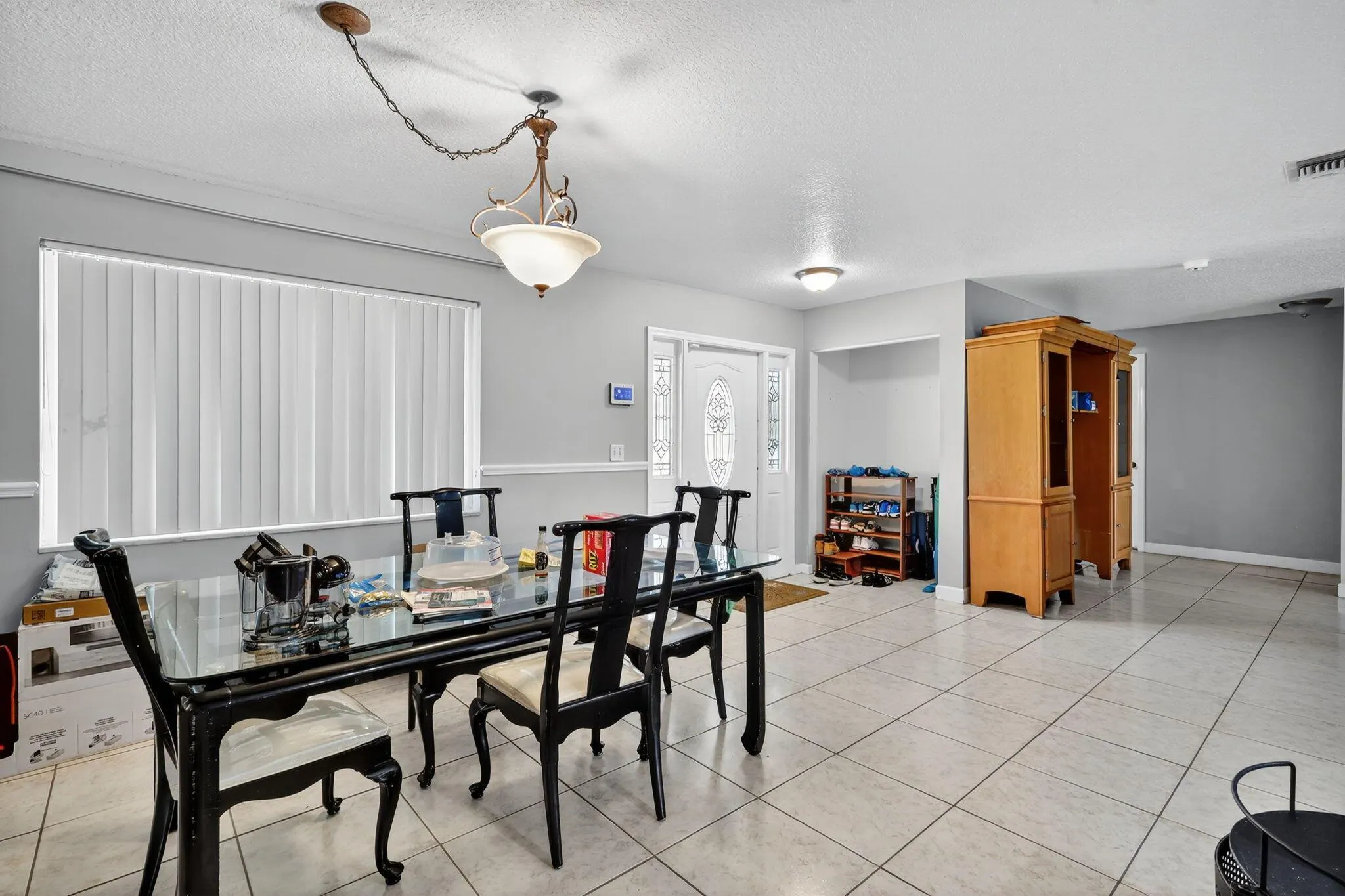 1413 Westchester Drive N