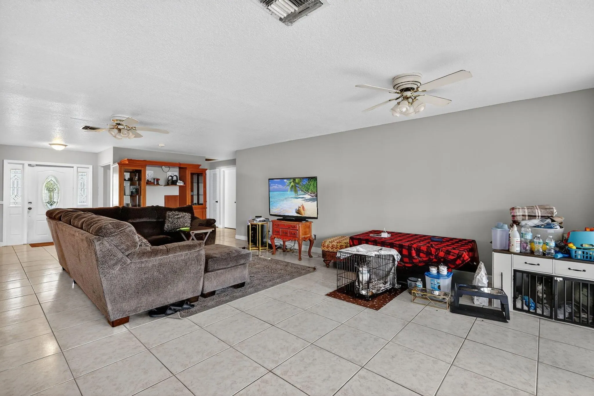 1413 Westchester Drive N