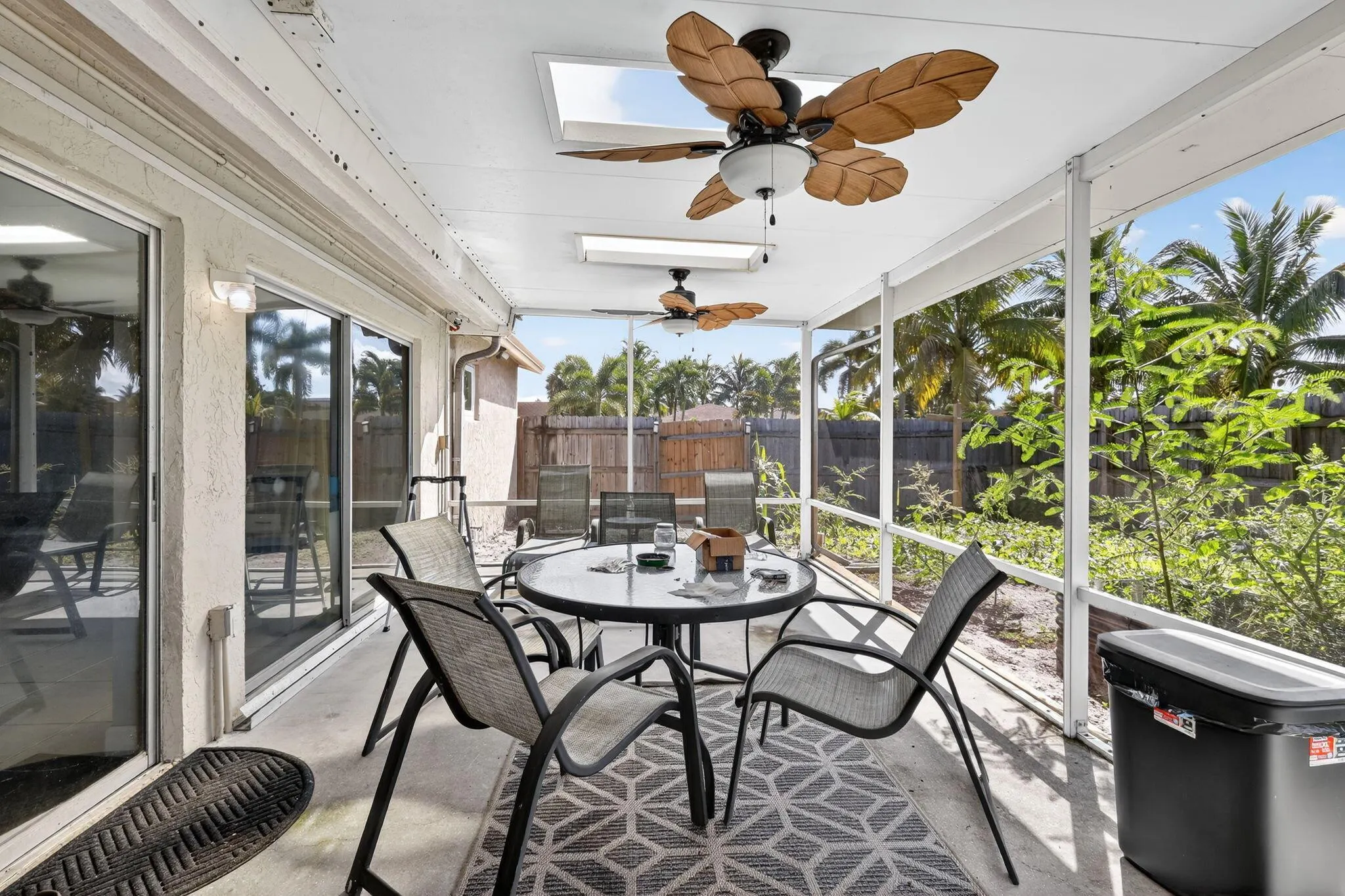 1413 Westchester Drive N