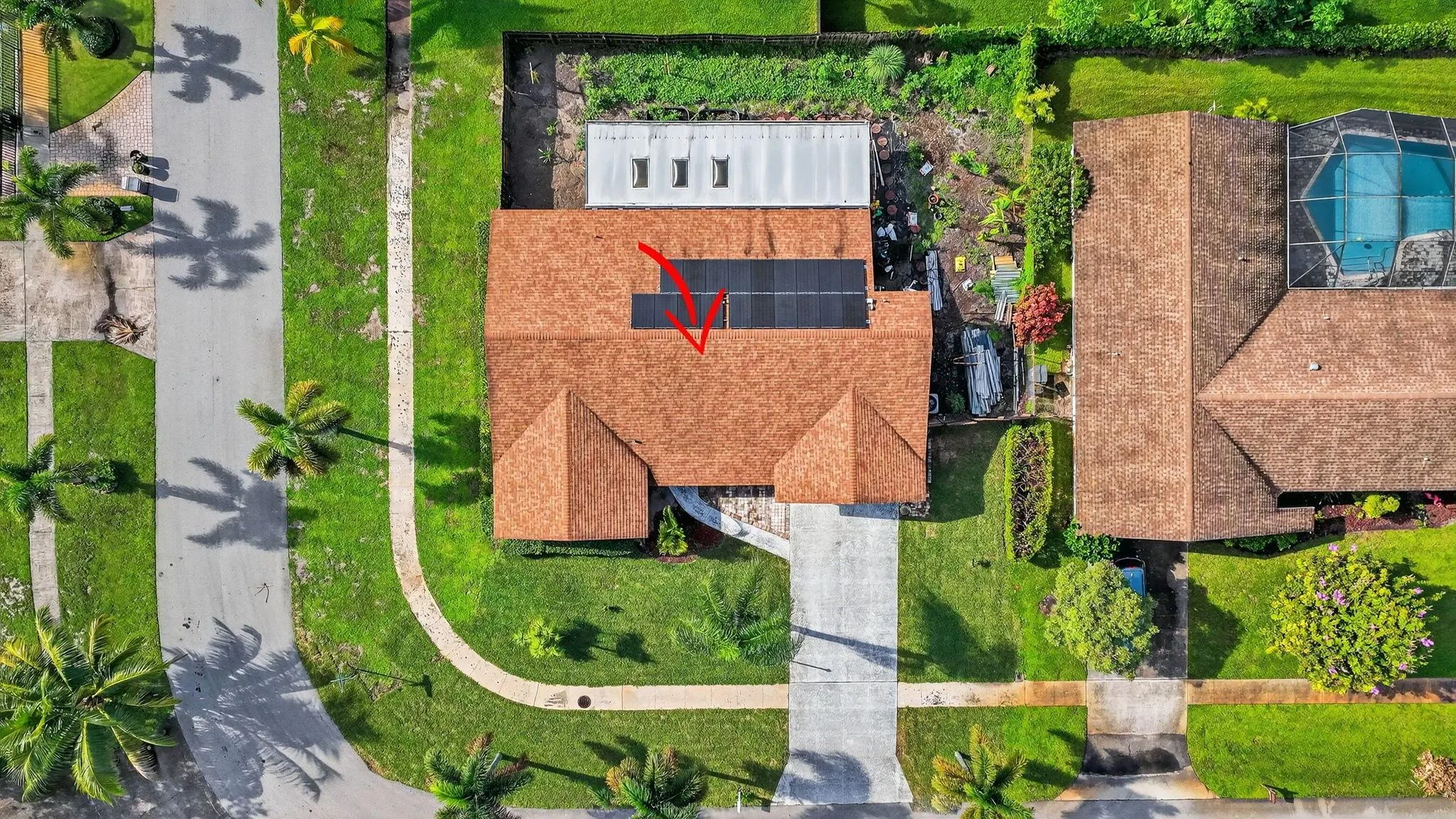 1413 Westchester Drive N