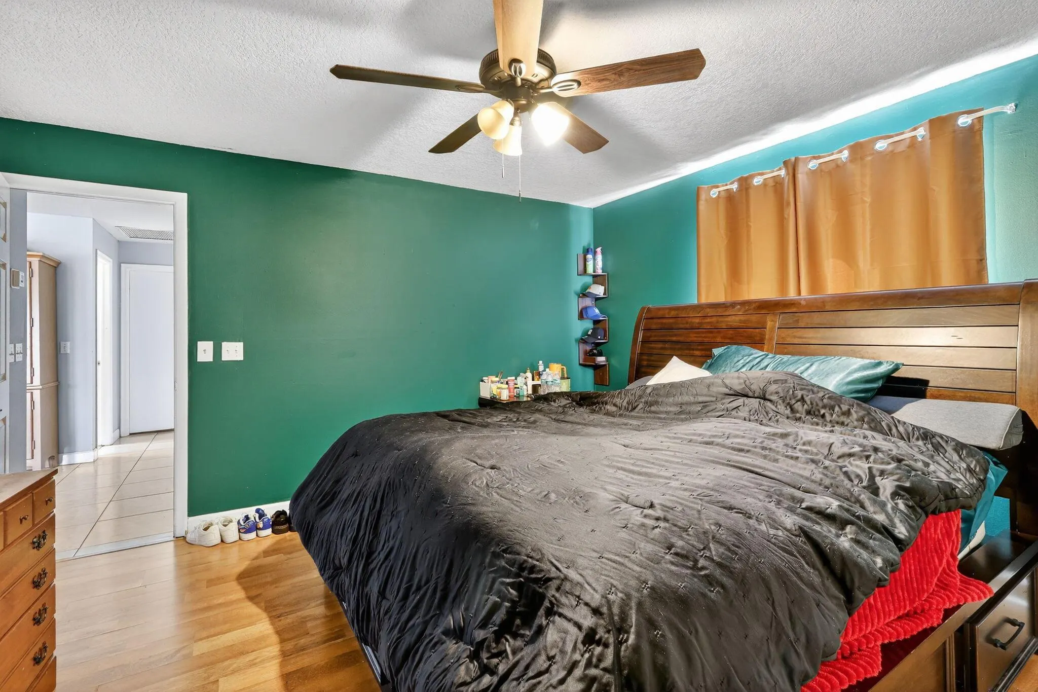 1413 Westchester Drive N