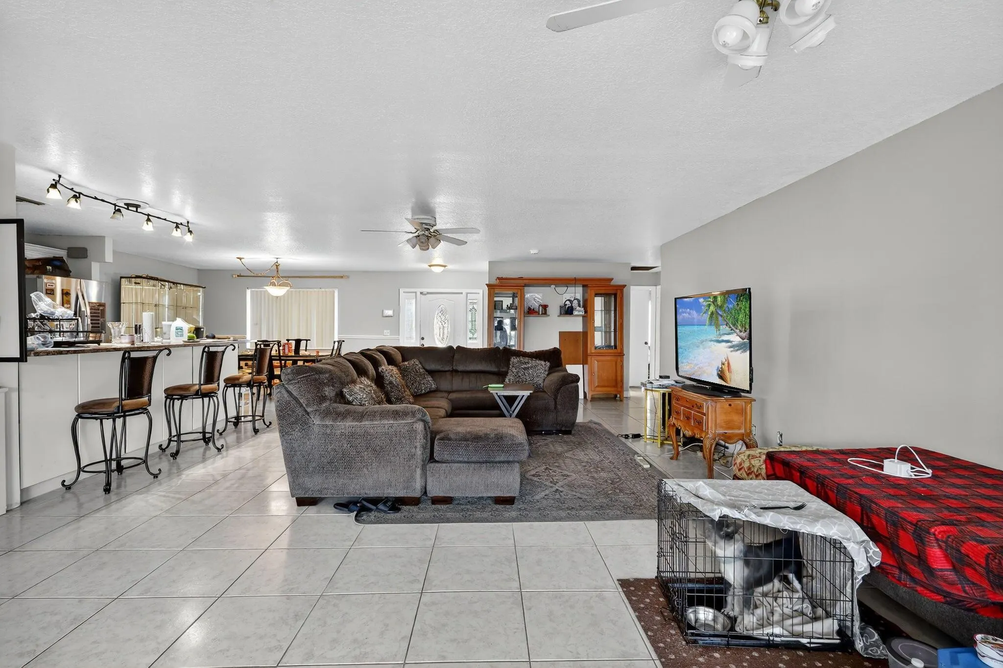 1413 Westchester Drive N