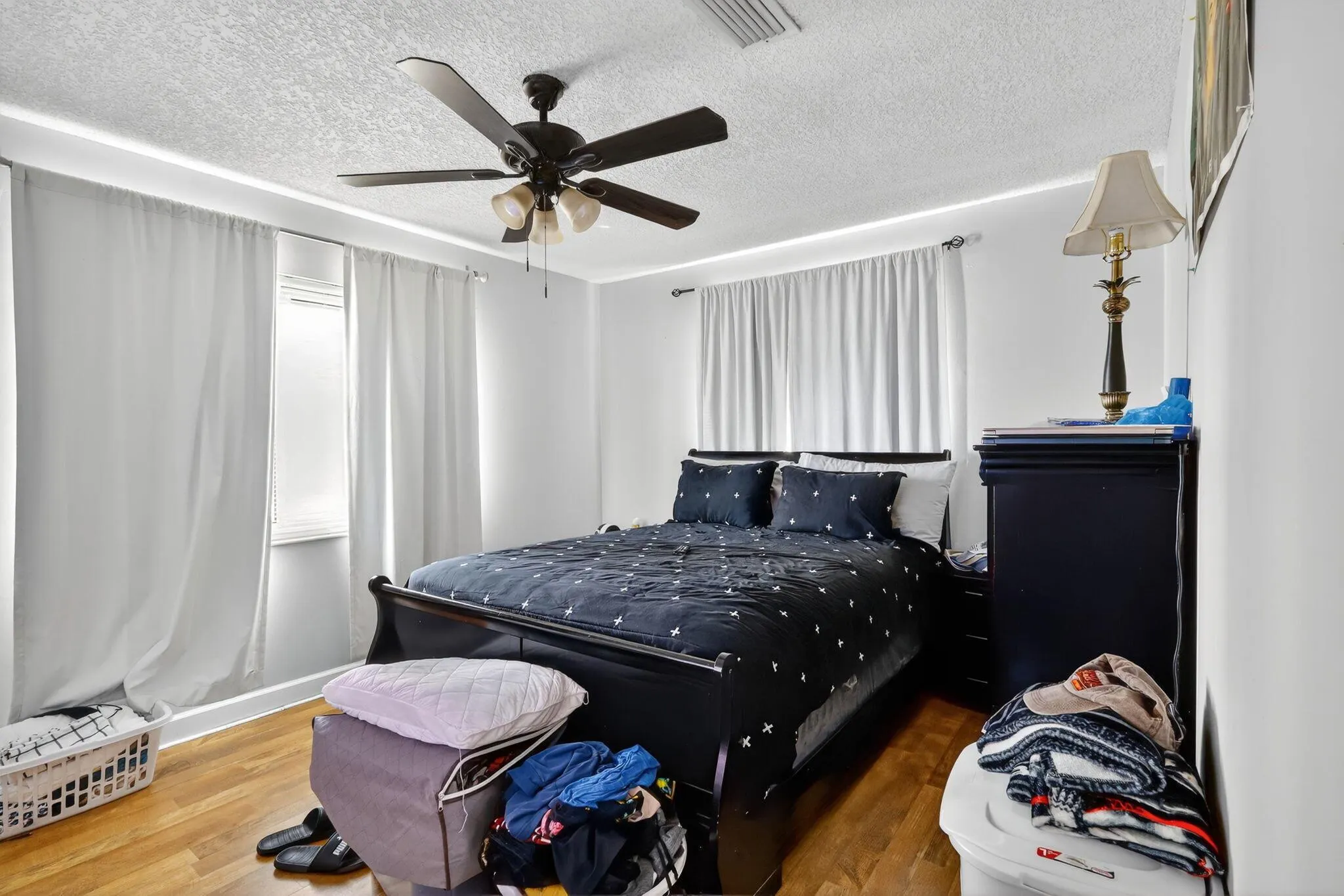 1413 Westchester Drive N