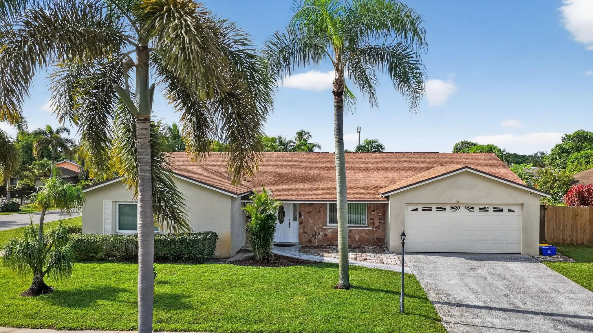 1413 Westchester Drive N