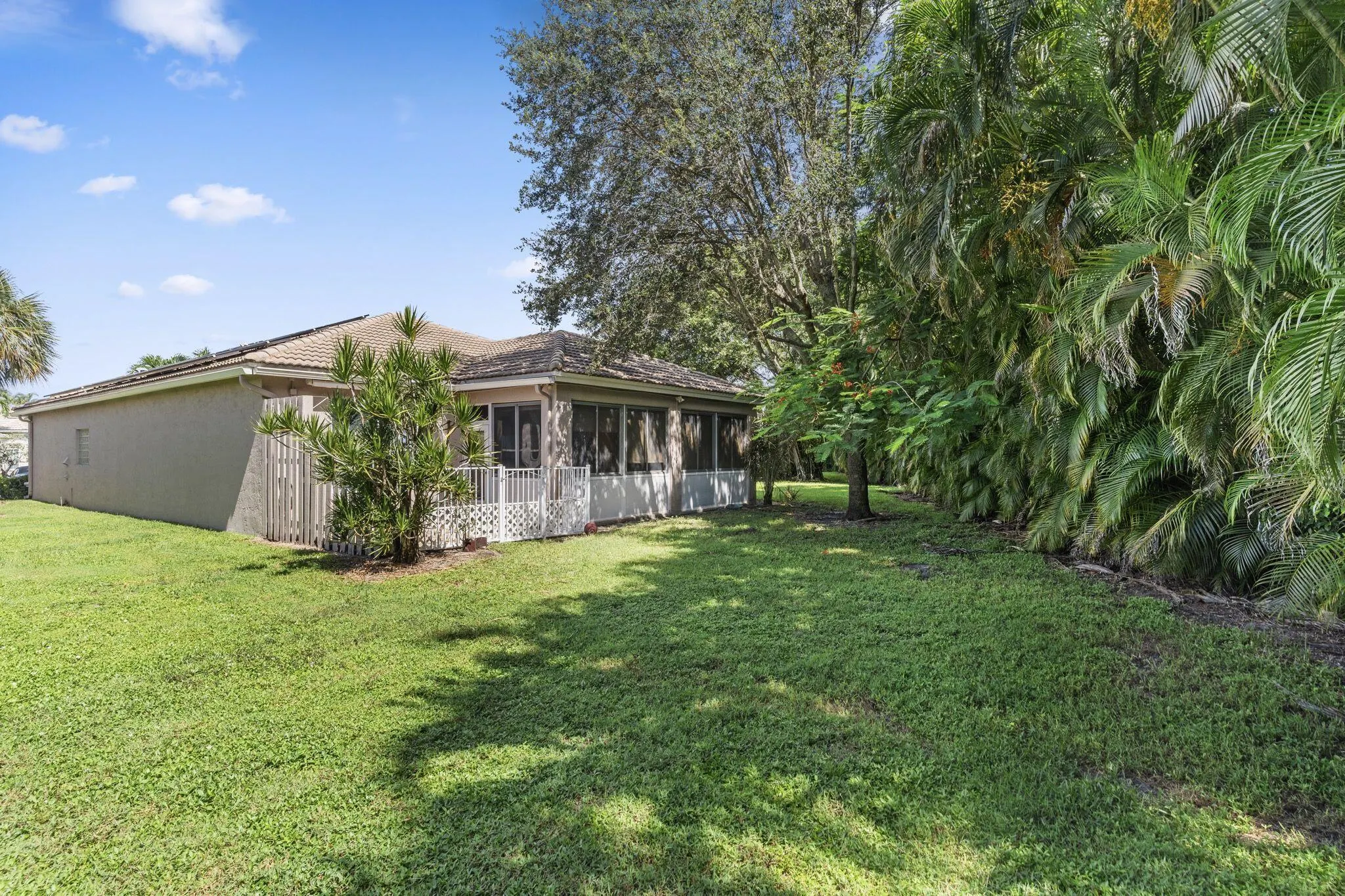 6677 Southport Drive