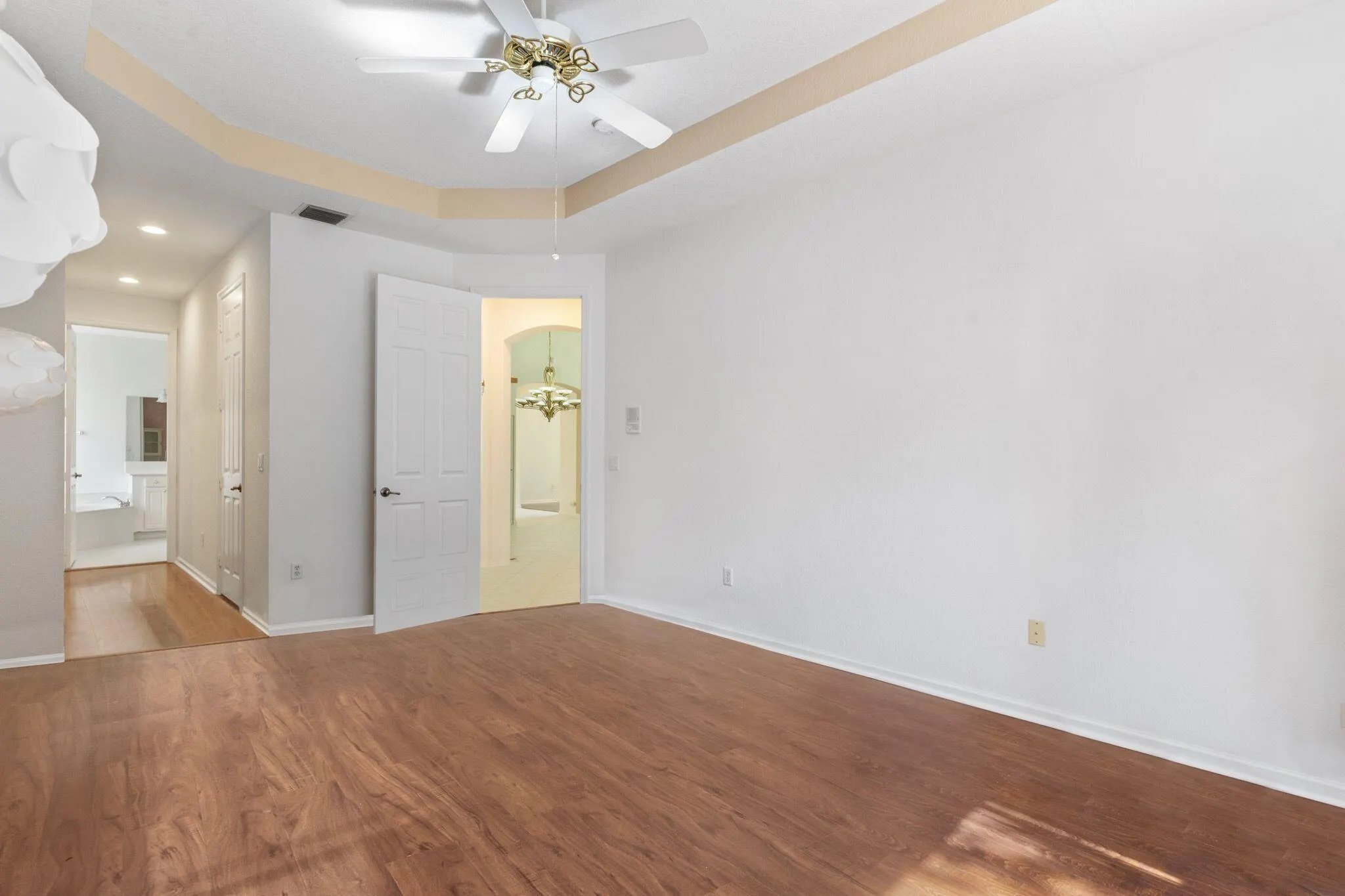 6677 Southport Drive