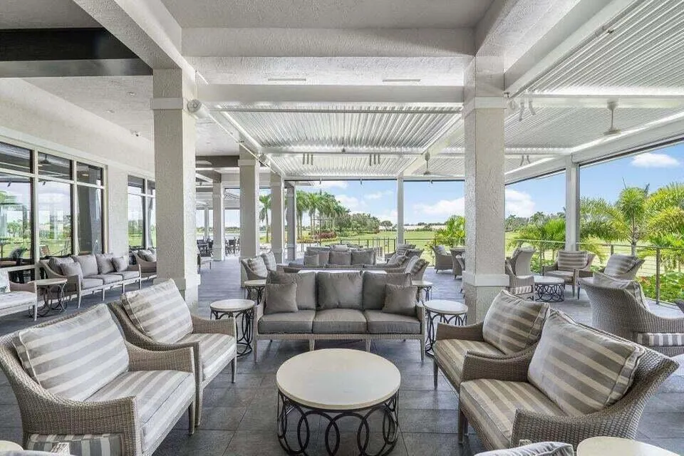 6677 Southport Drive