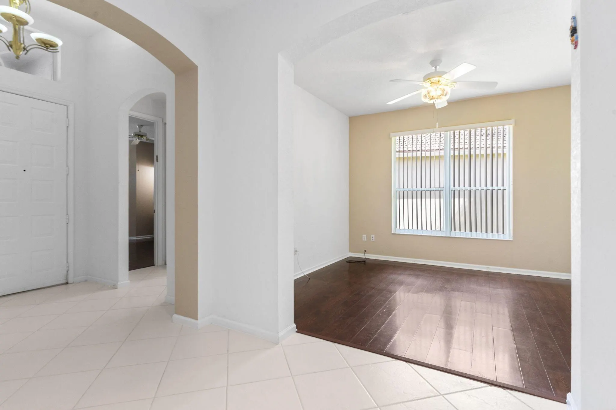 6677 Southport Drive