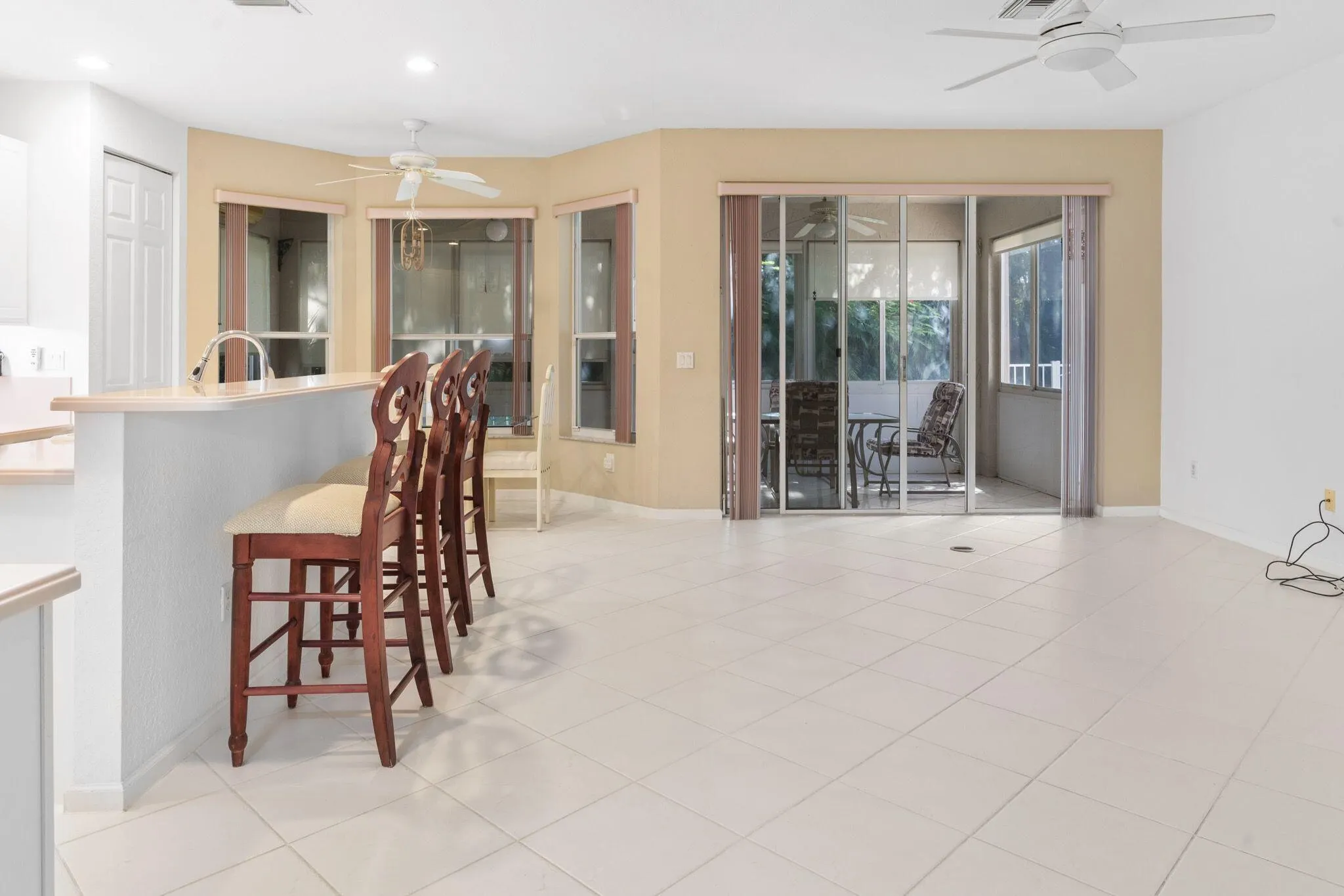 6677 Southport Drive