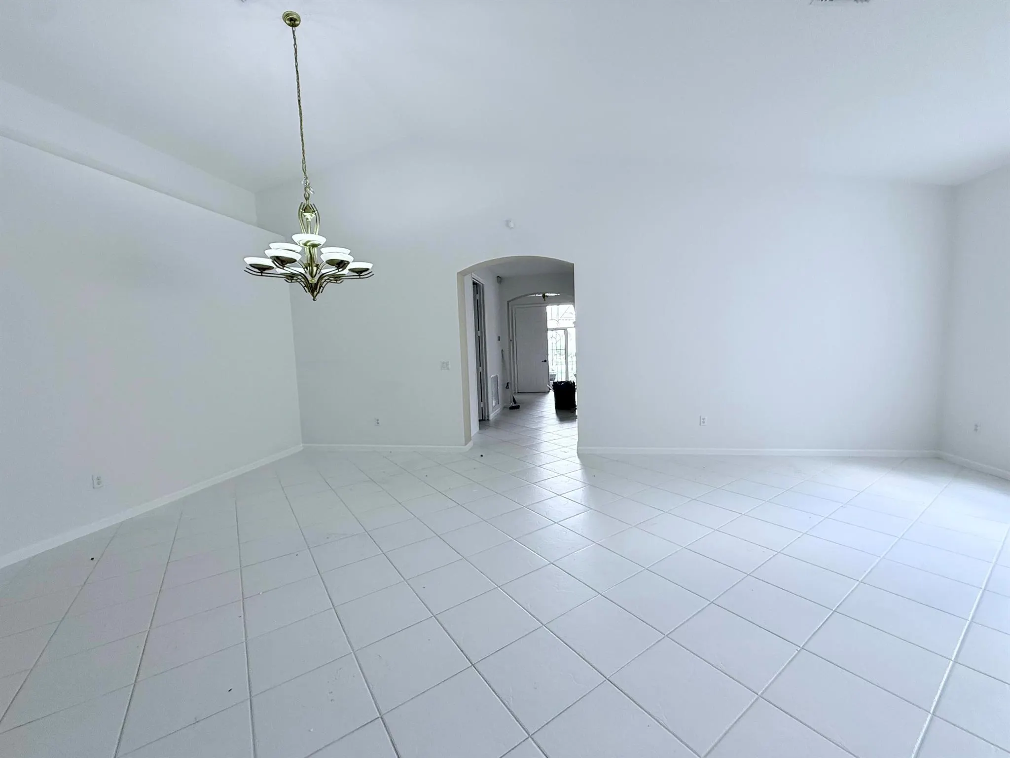 6677 Southport Drive