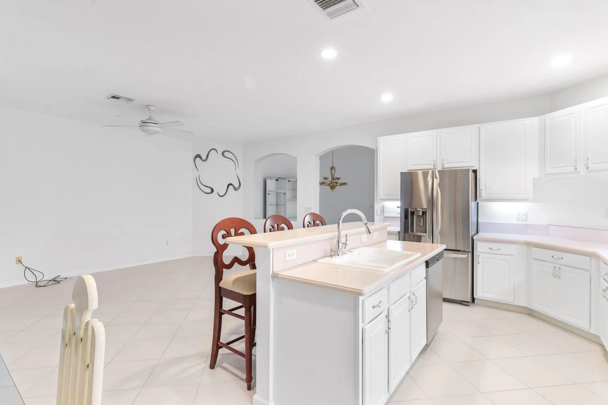 6677 Southport Drive