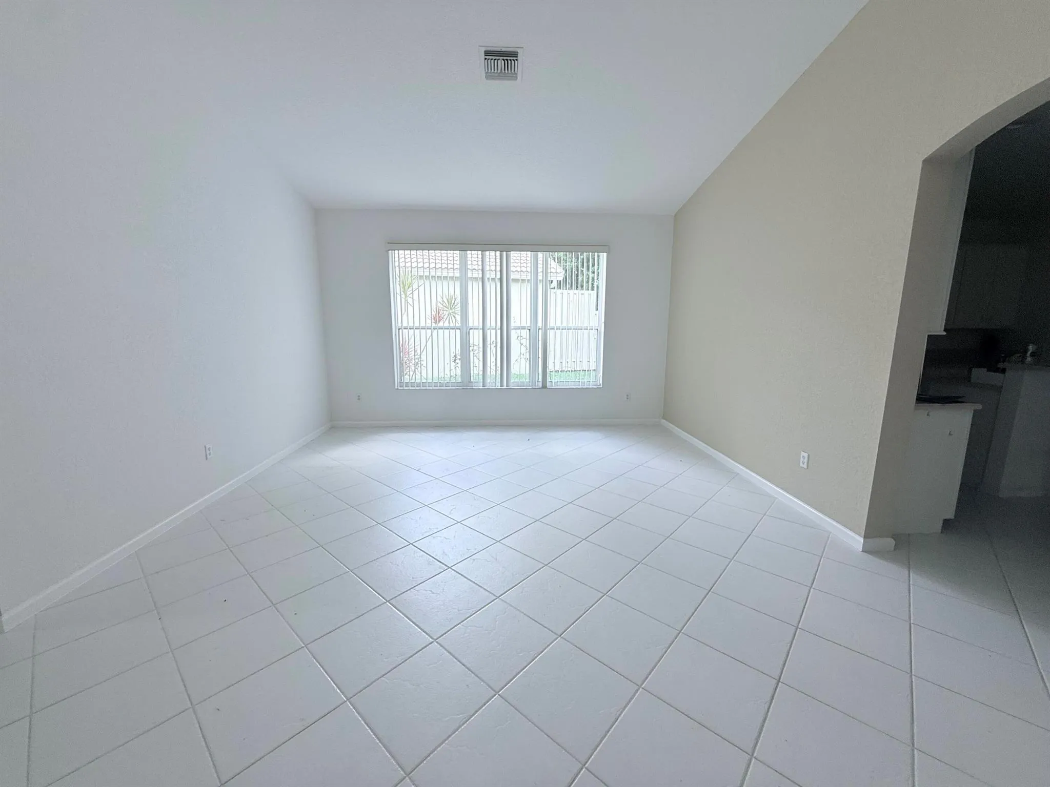 6677 Southport Drive