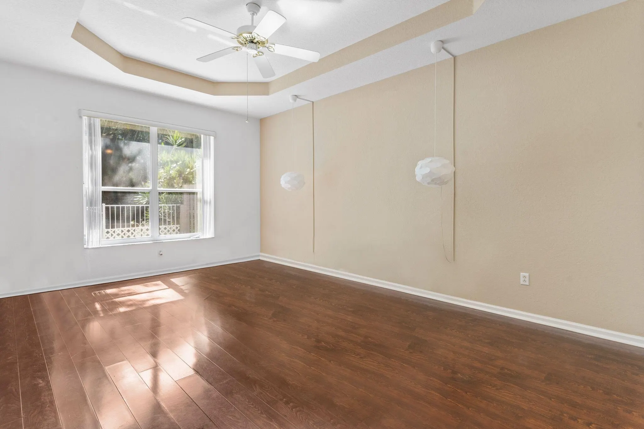 6677 Southport Drive