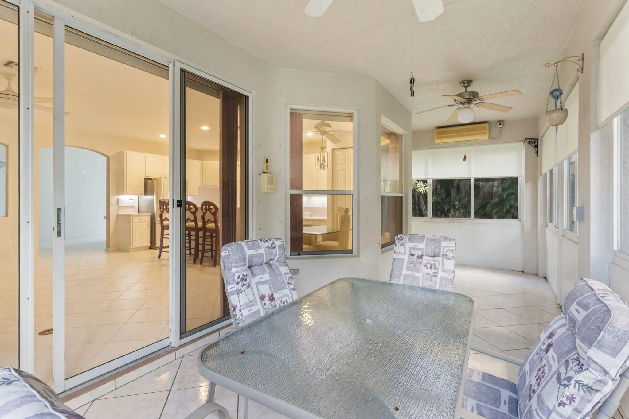 6677 Southport Drive