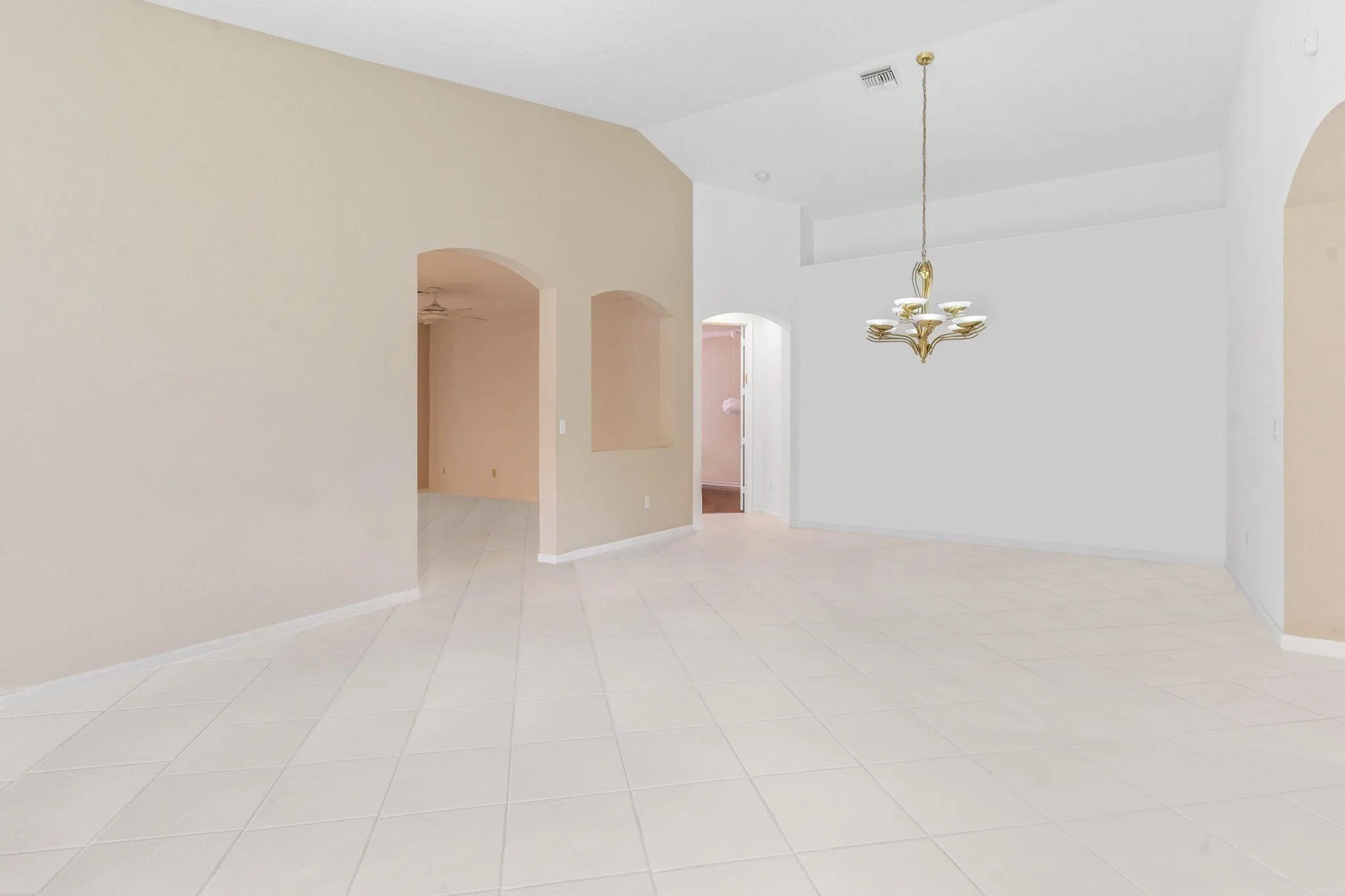 6677 Southport Drive