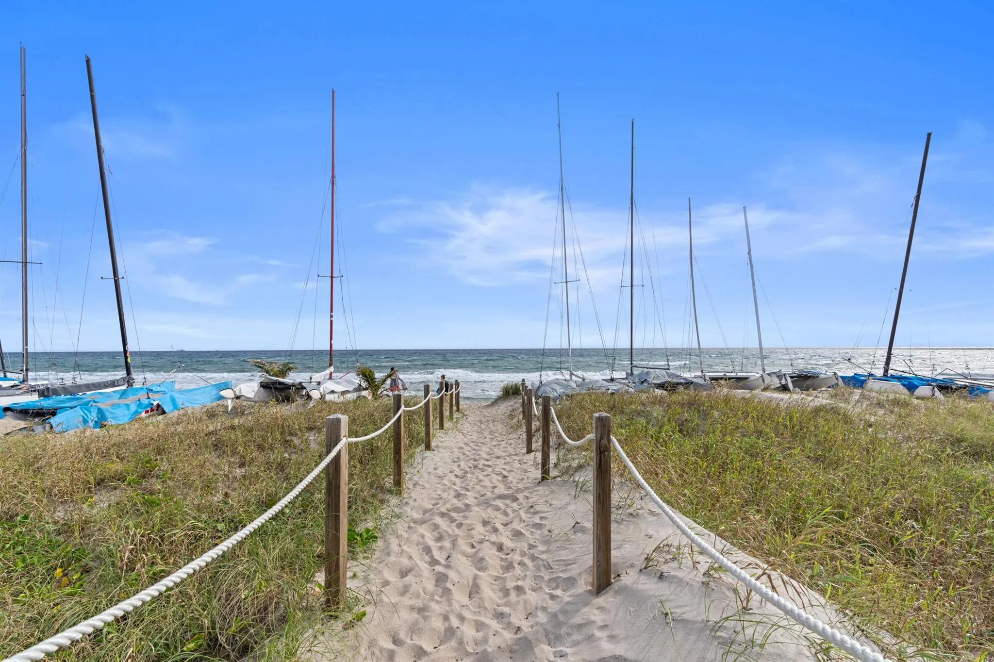 1910 S Ocean Boulevard, #306