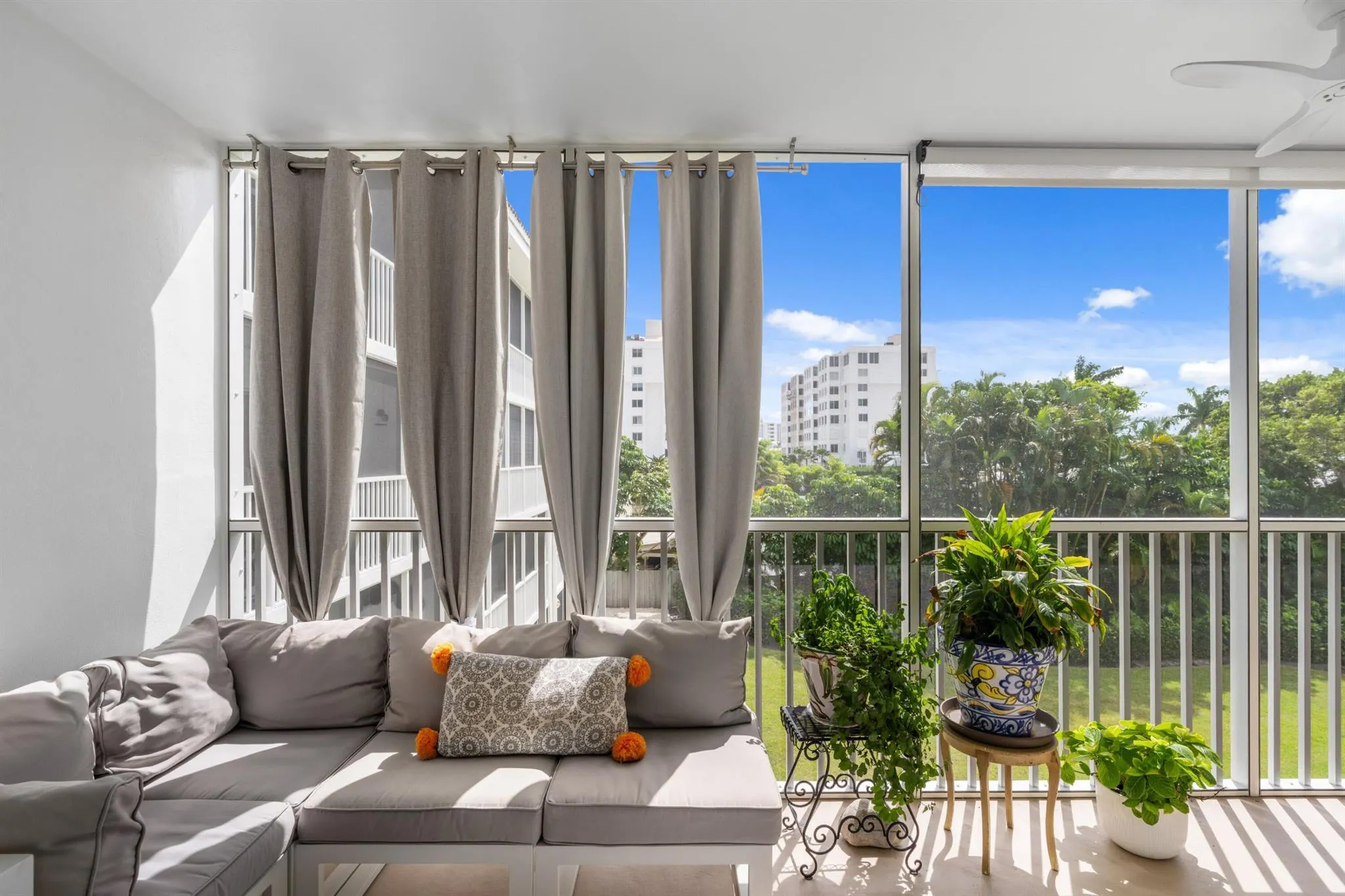 1910 S Ocean Boulevard, #306