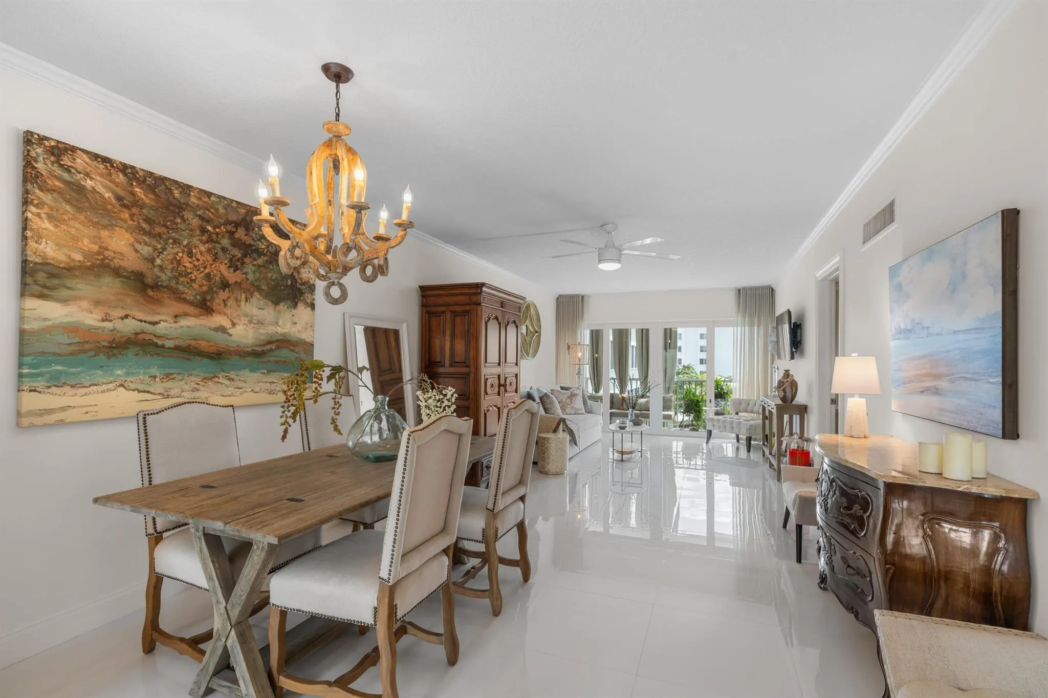 1910 S Ocean Boulevard, #306