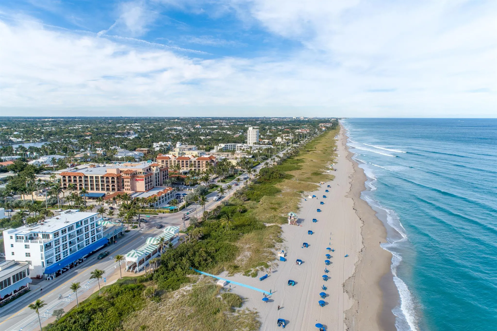 1910 S Ocean Boulevard, #306