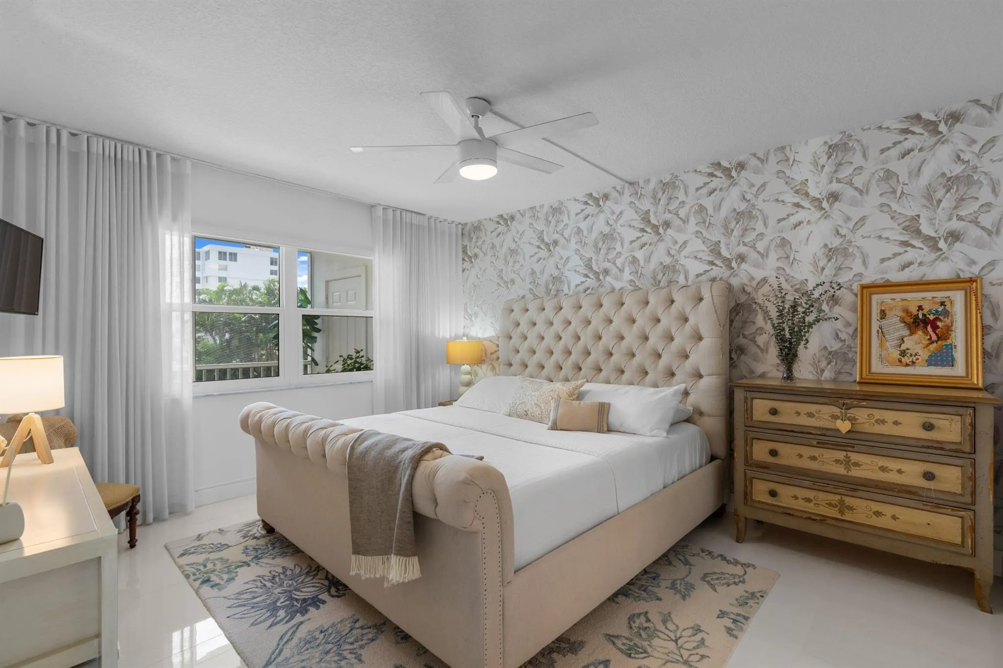 1910 S Ocean Boulevard, #306
