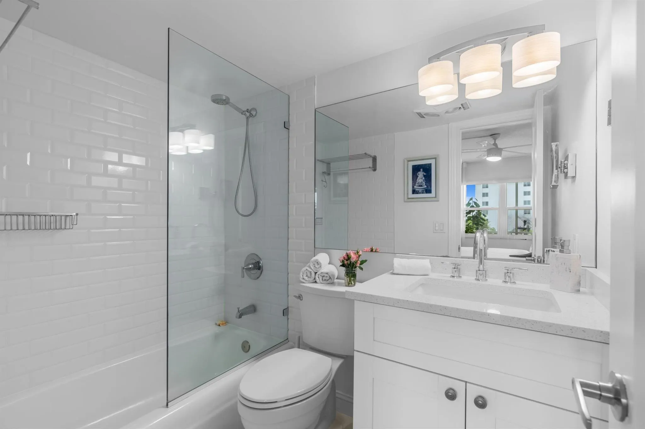 1910 S Ocean Boulevard, #306