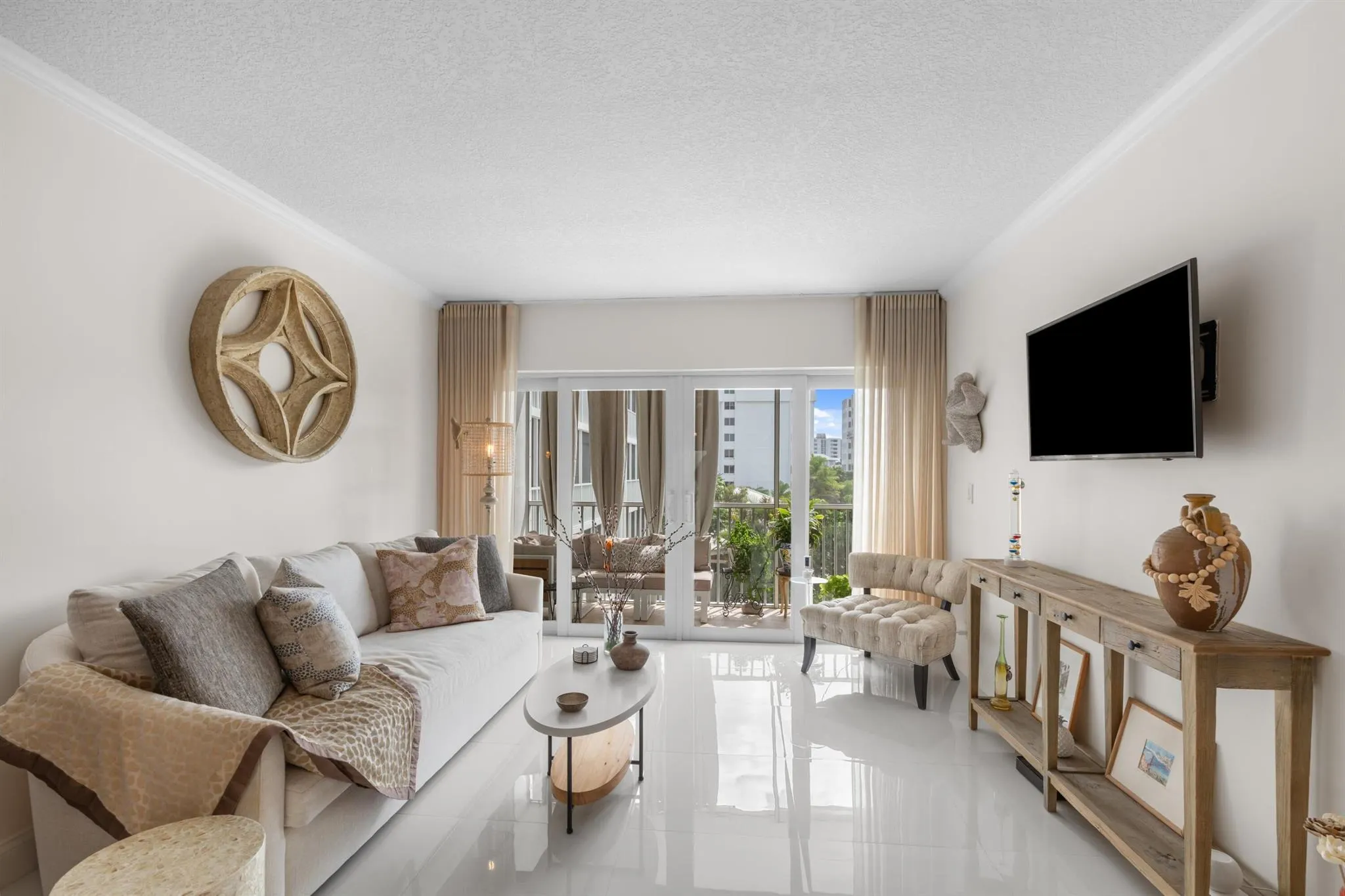 1910 S Ocean Boulevard, #306