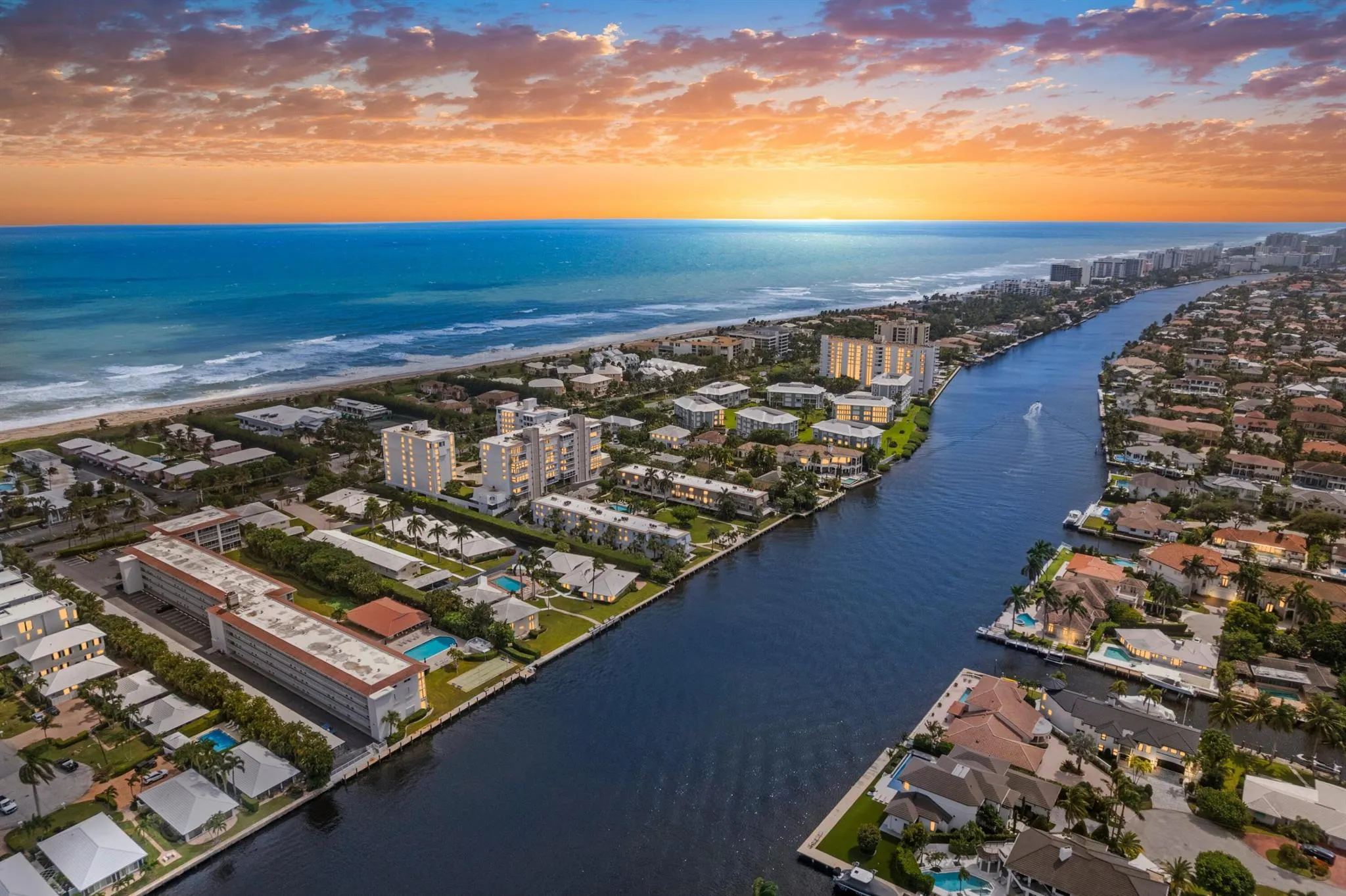 1910 S Ocean Boulevard, #306