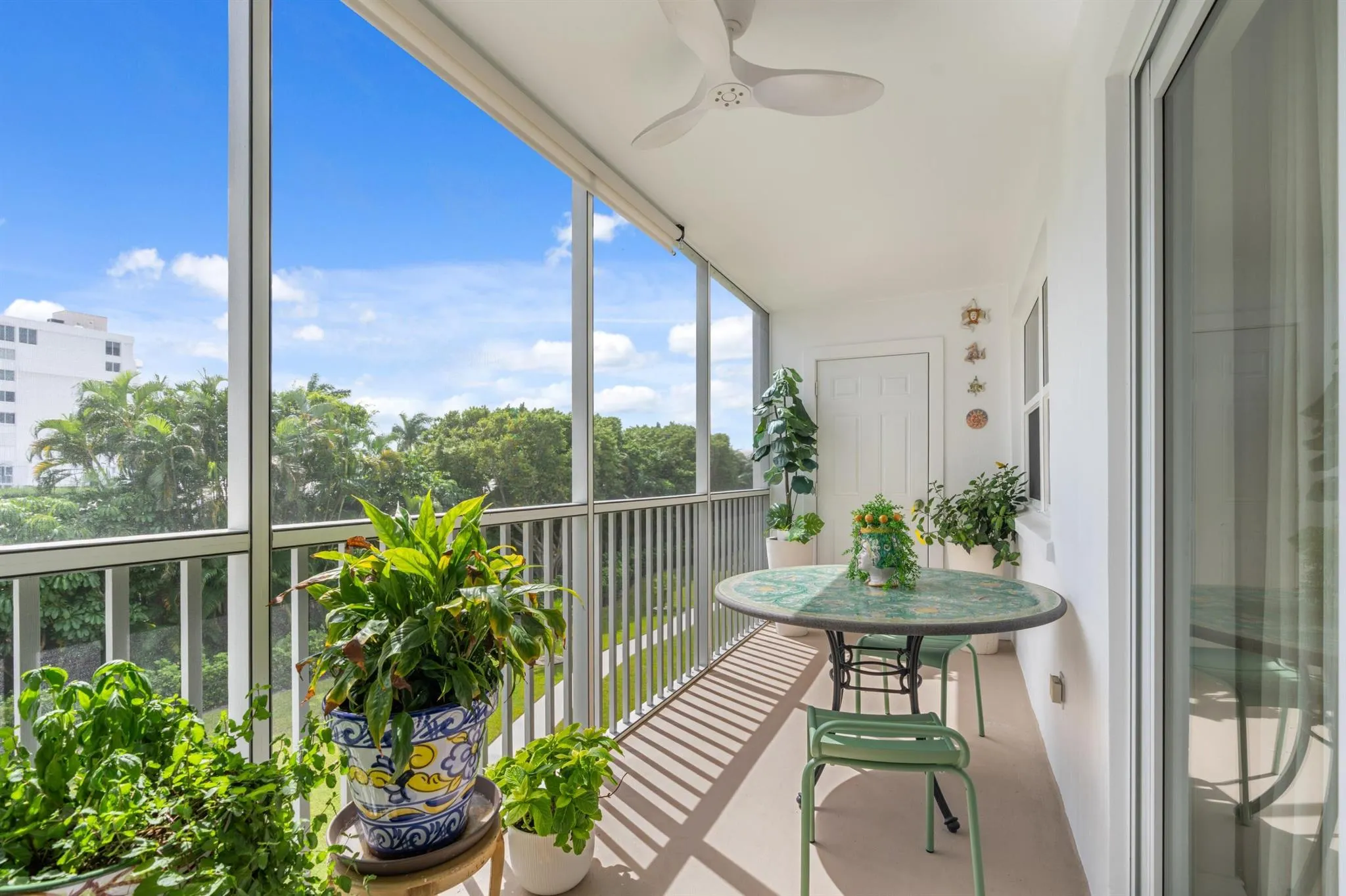 1910 S Ocean Boulevard, #306