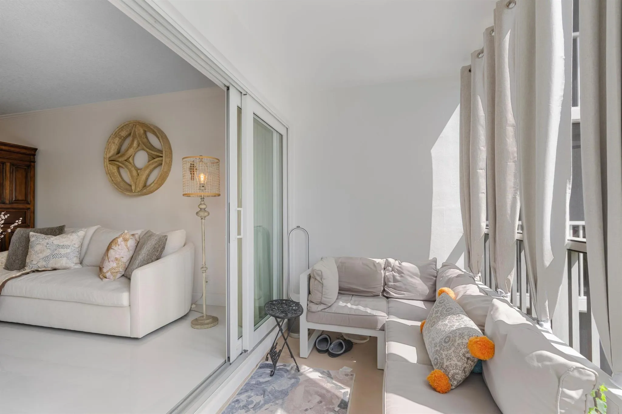 1910 S Ocean Boulevard, #306
