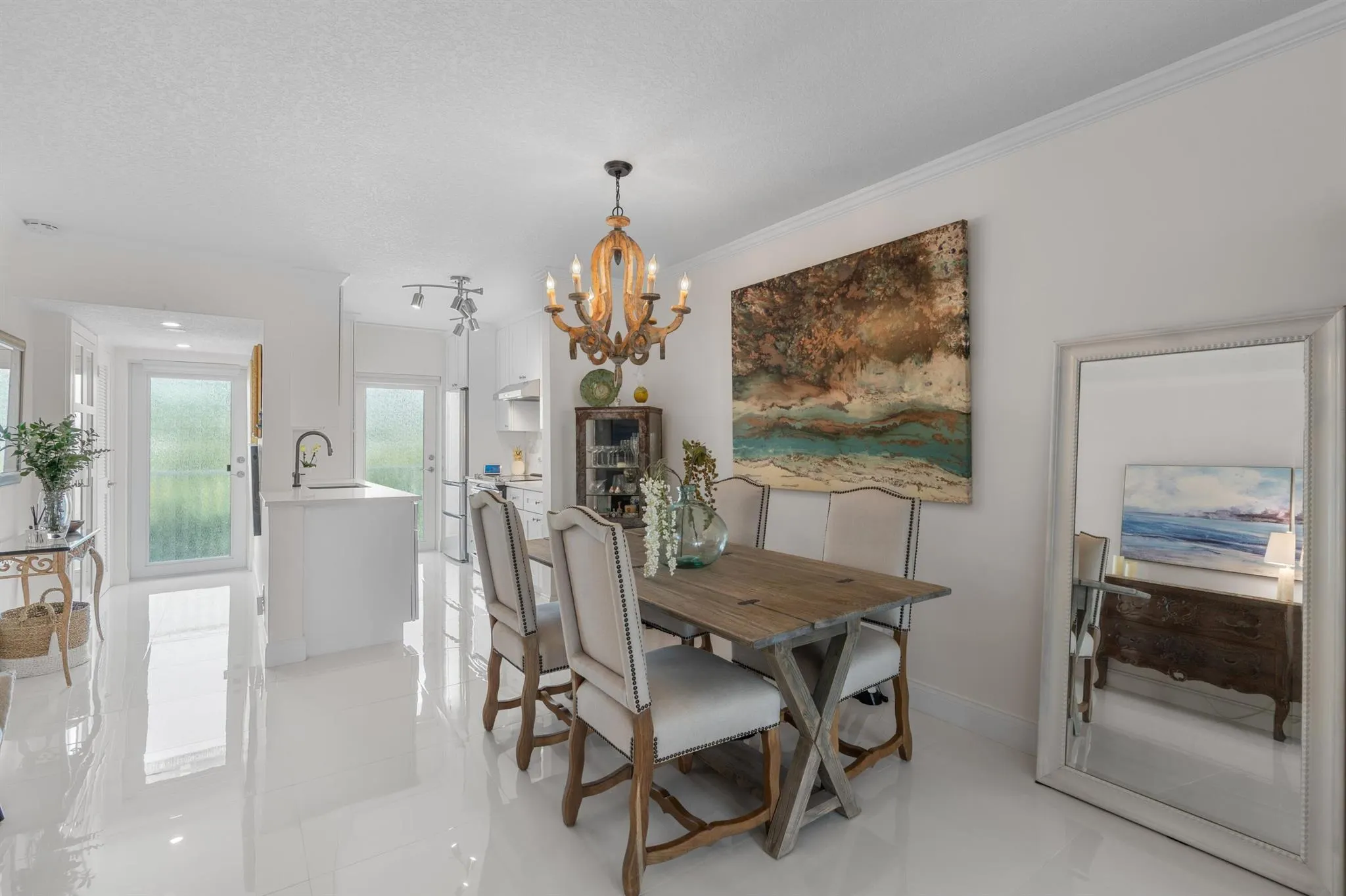 1910 S Ocean Boulevard, #306