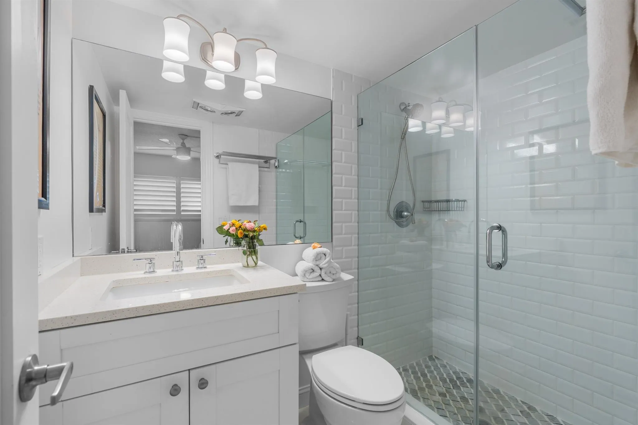 1910 S Ocean Boulevard, #306