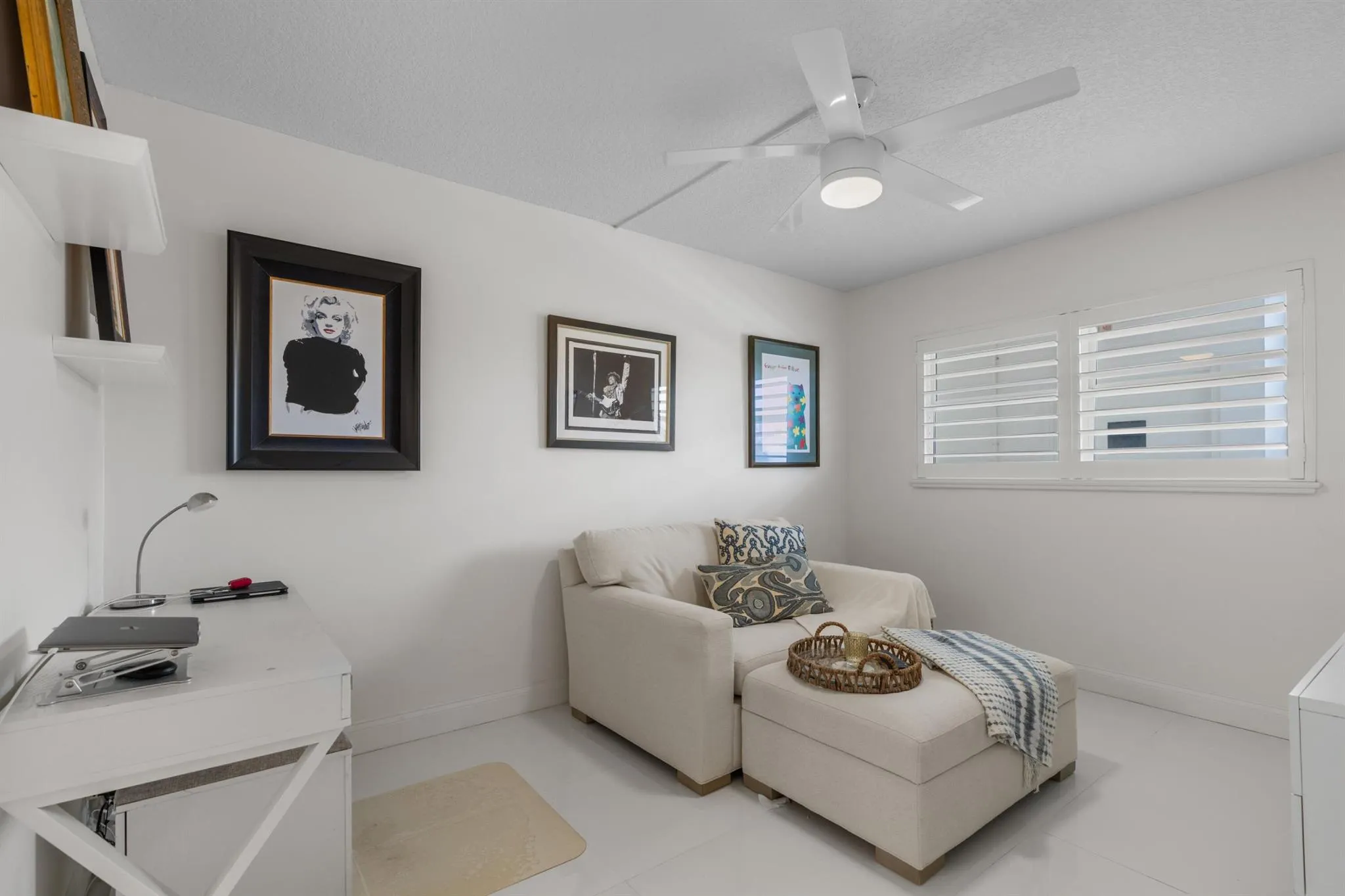 1910 S Ocean Boulevard, #306