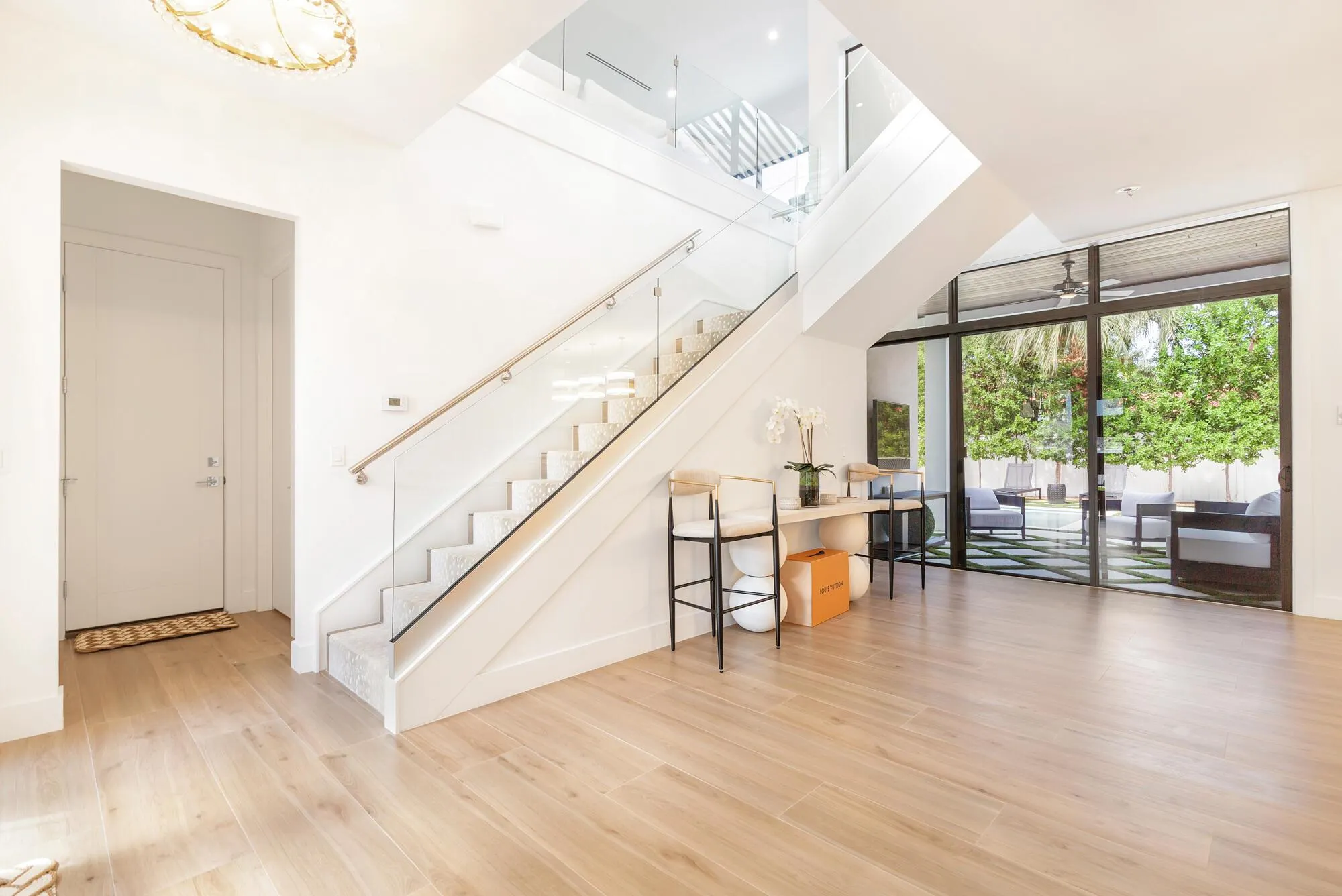 183 Arlington Road