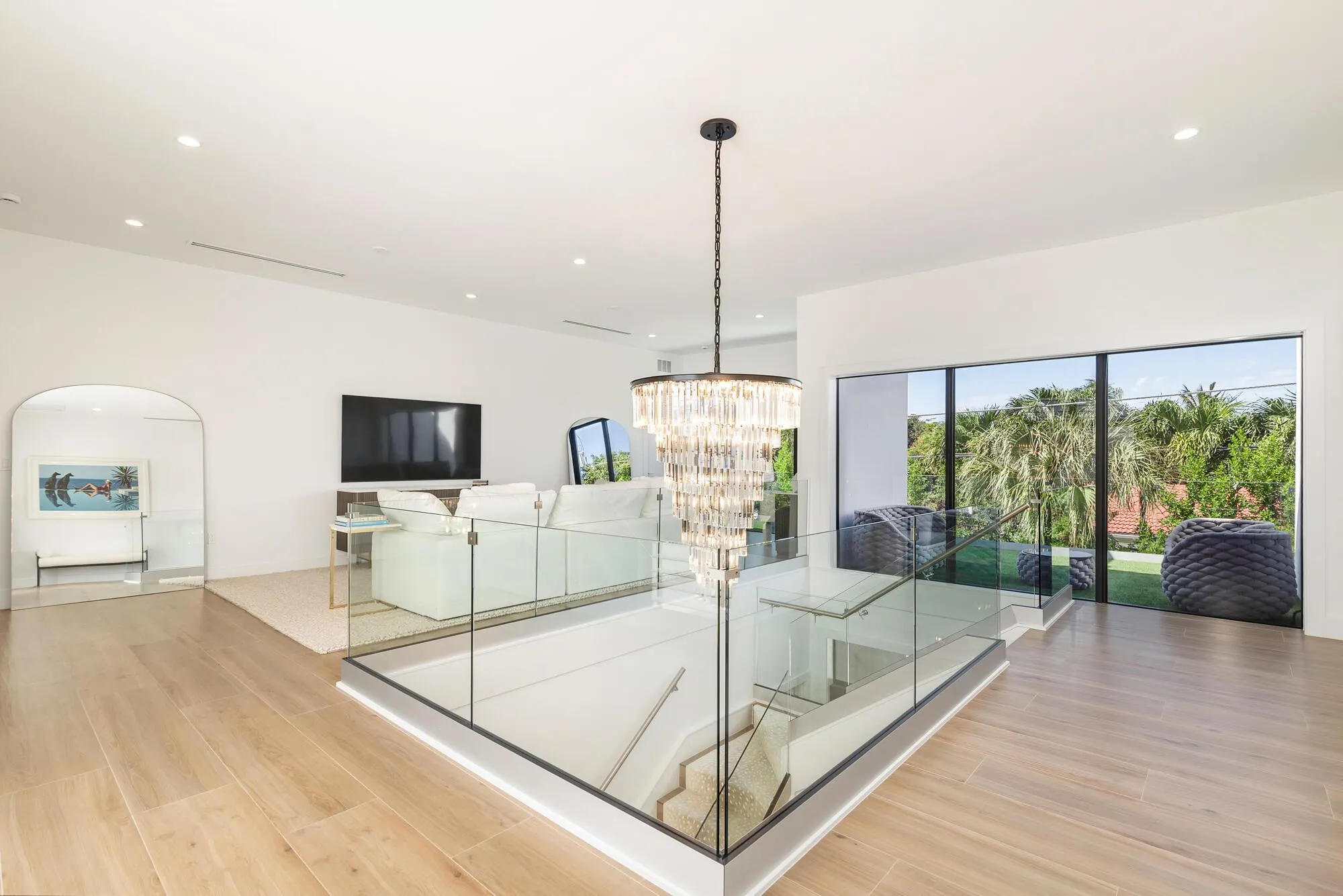 183 Arlington Road