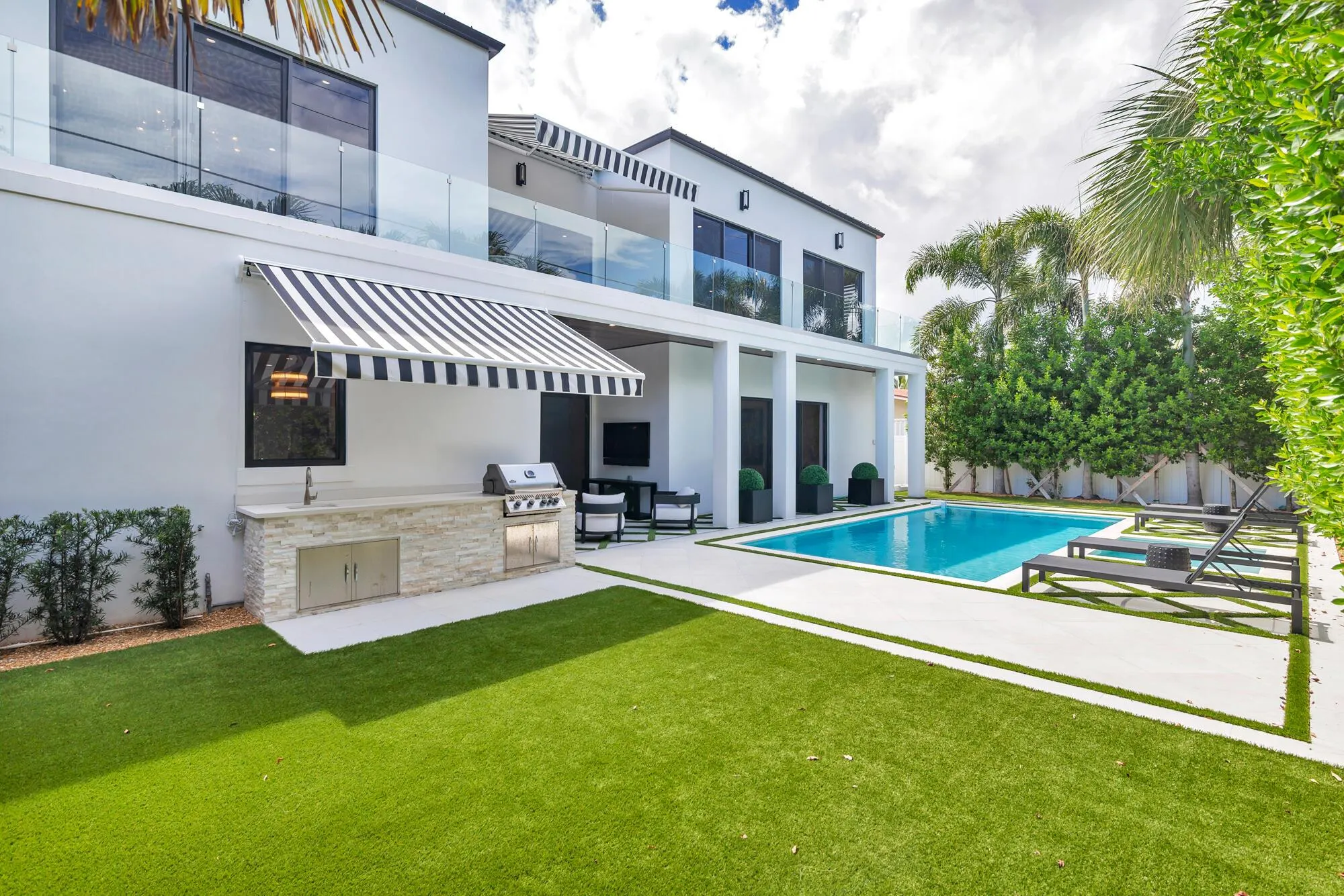 183 Arlington Road