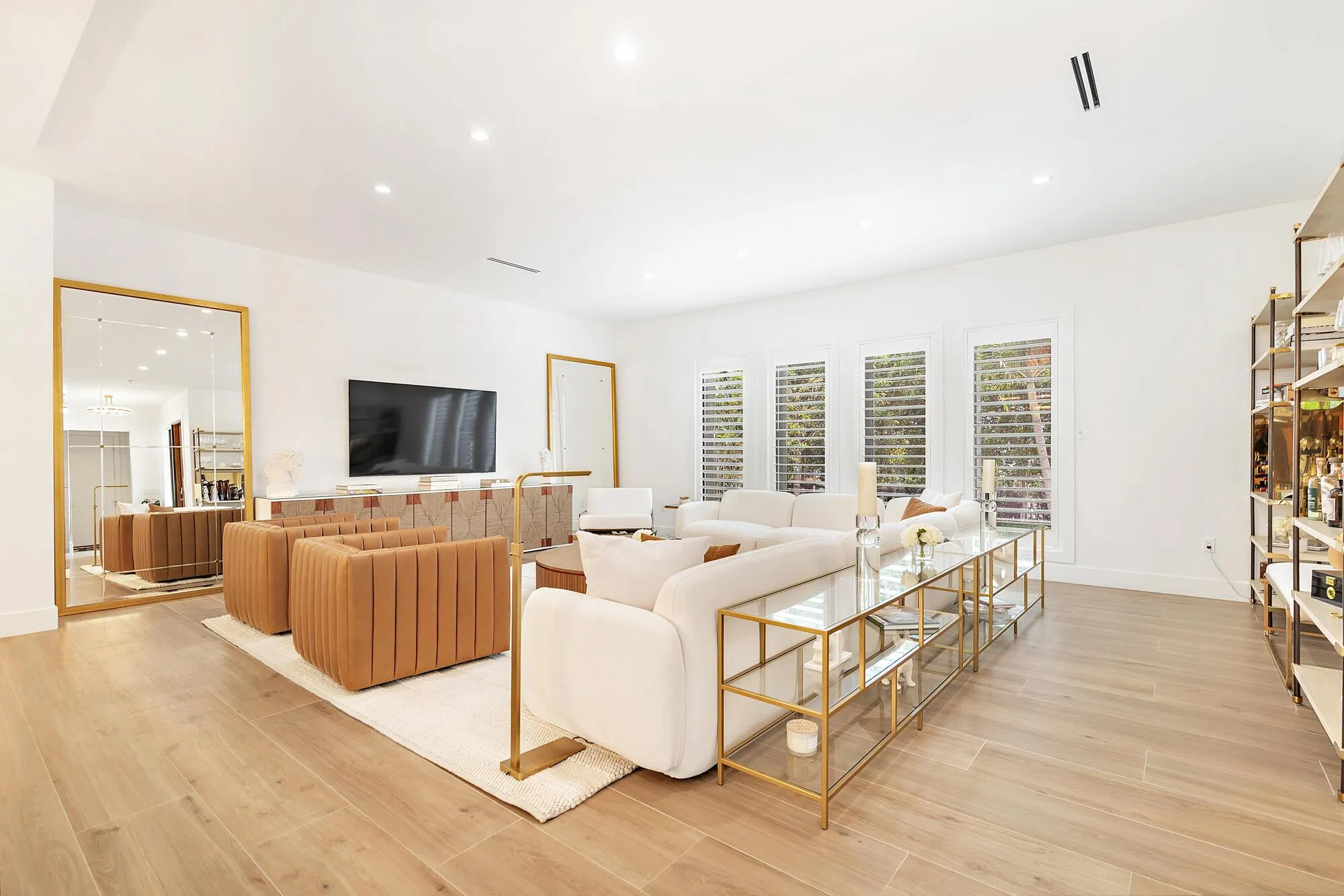 183 Arlington Road