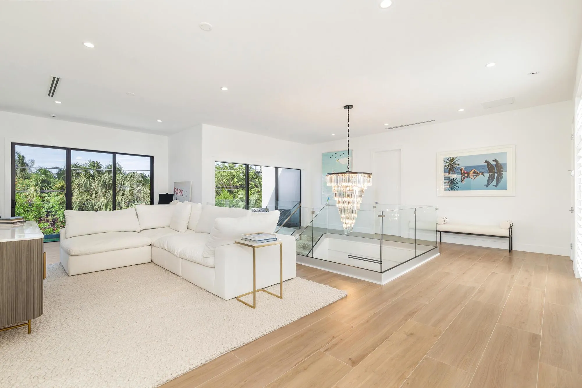 183 Arlington Road