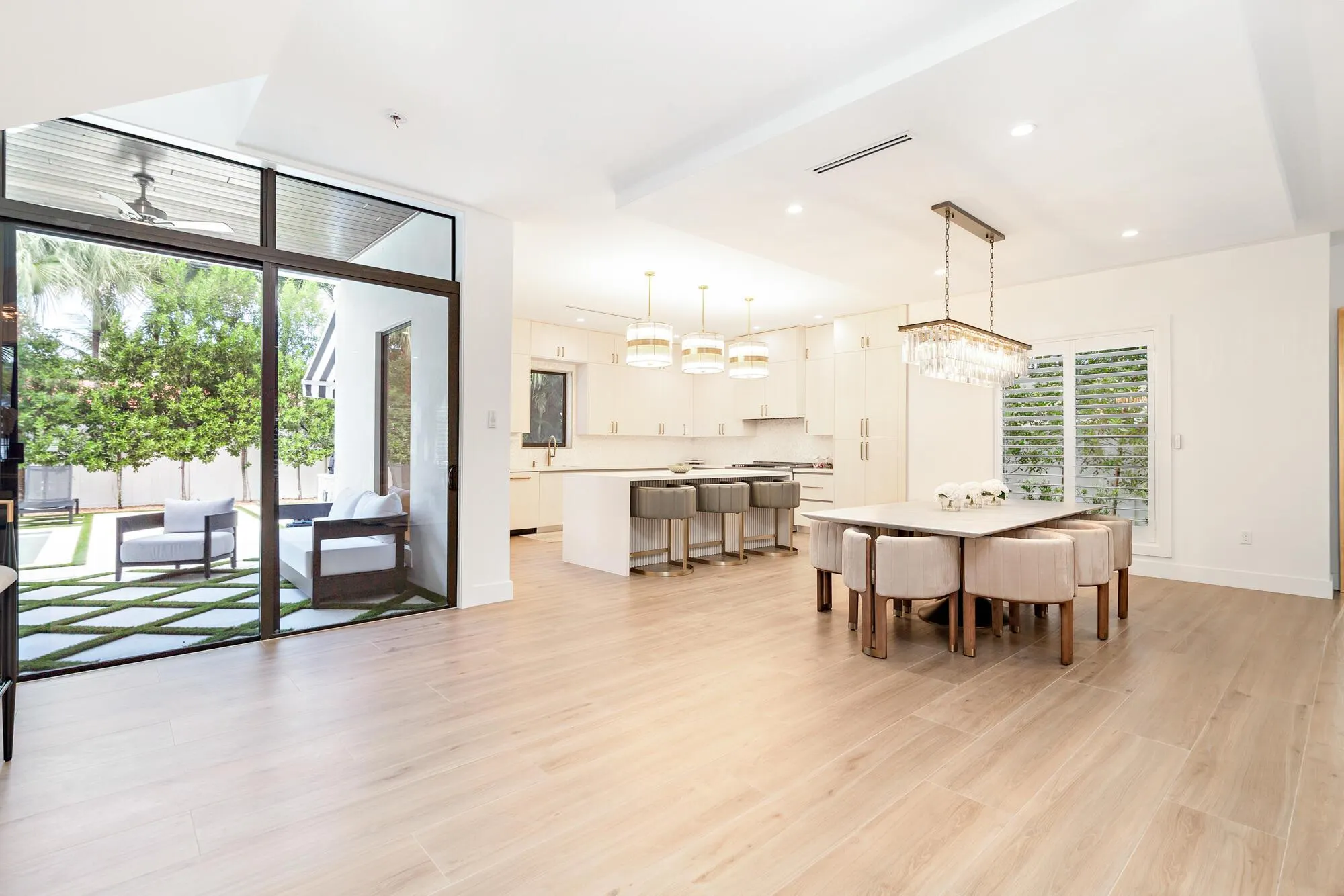 183 Arlington Road