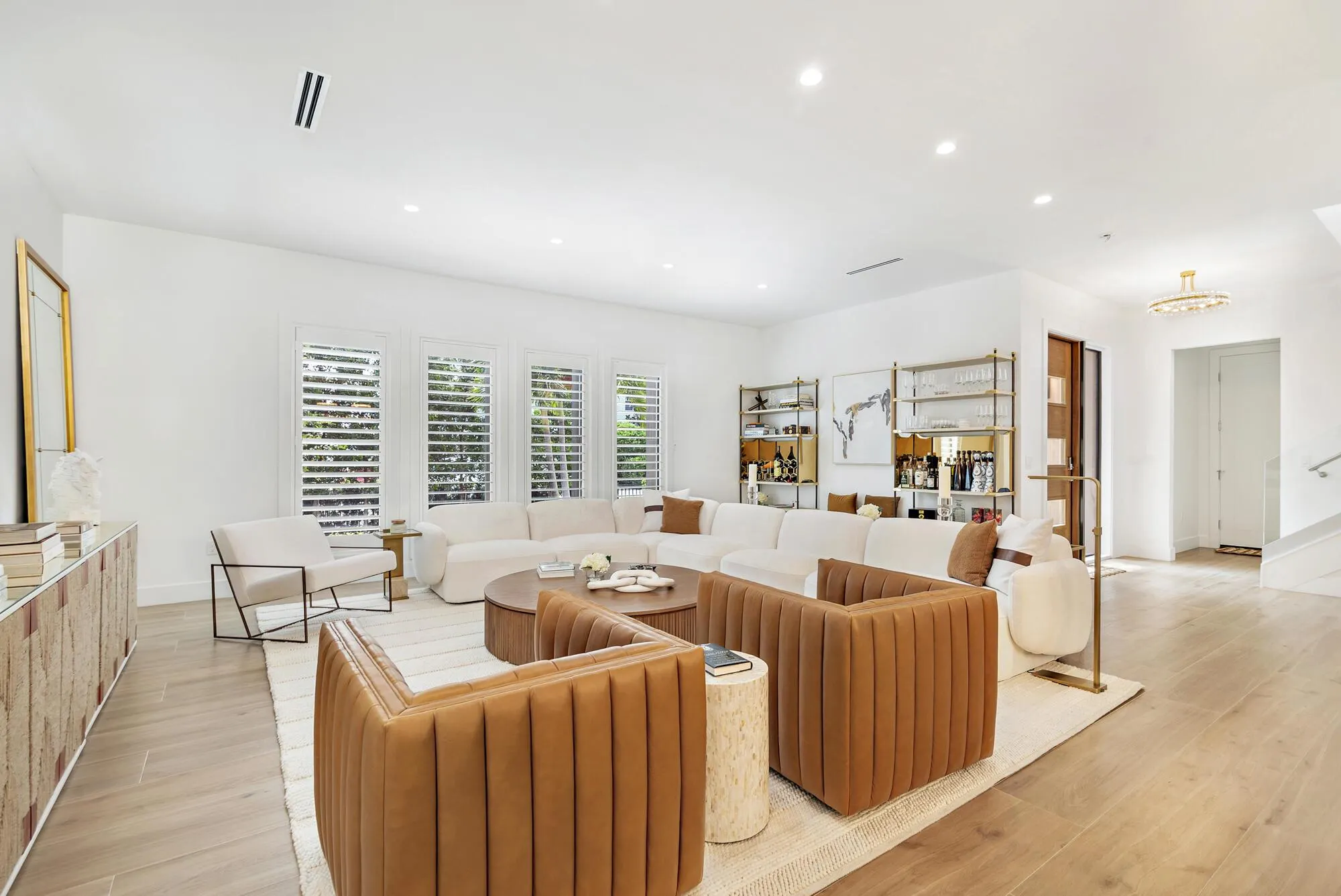 183 Arlington Road