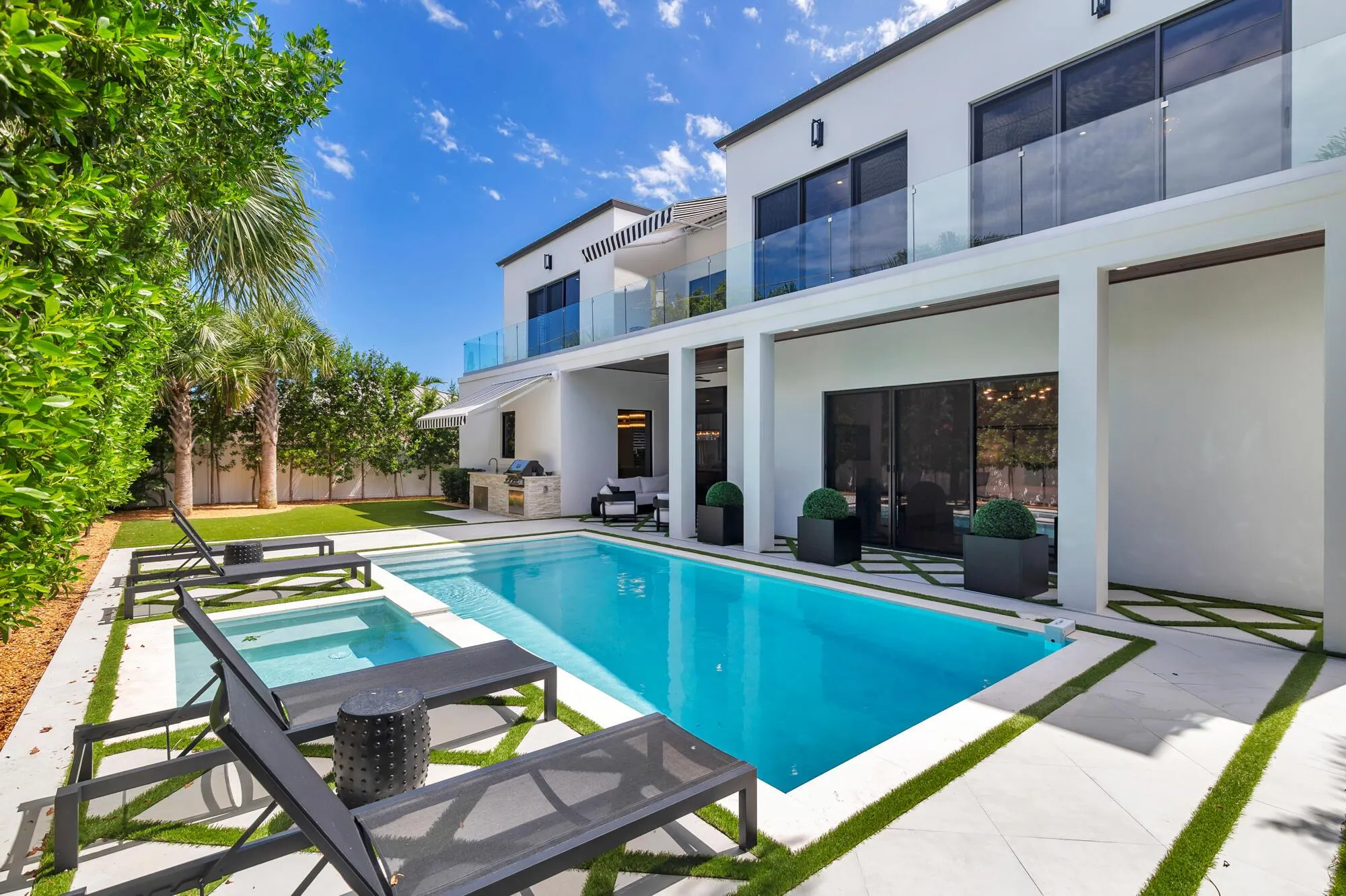 183 Arlington Road