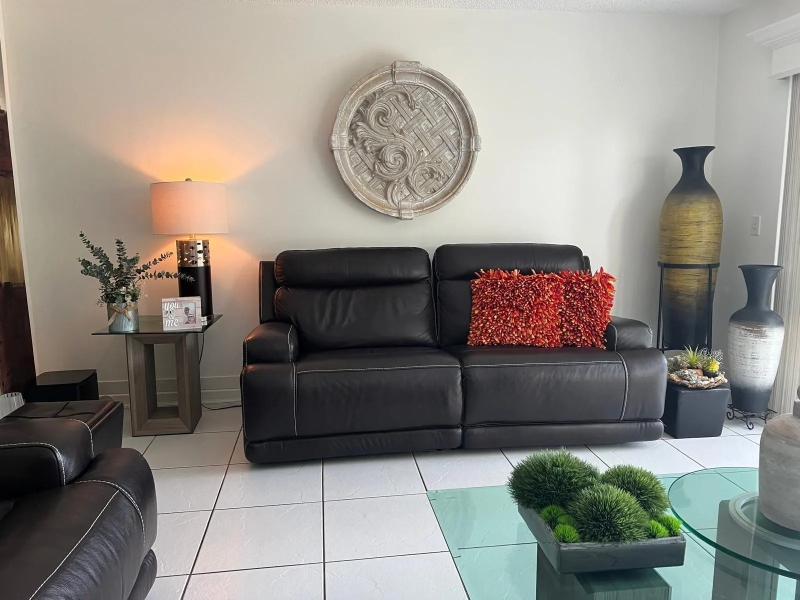 5780 Fernley Drive W, #138