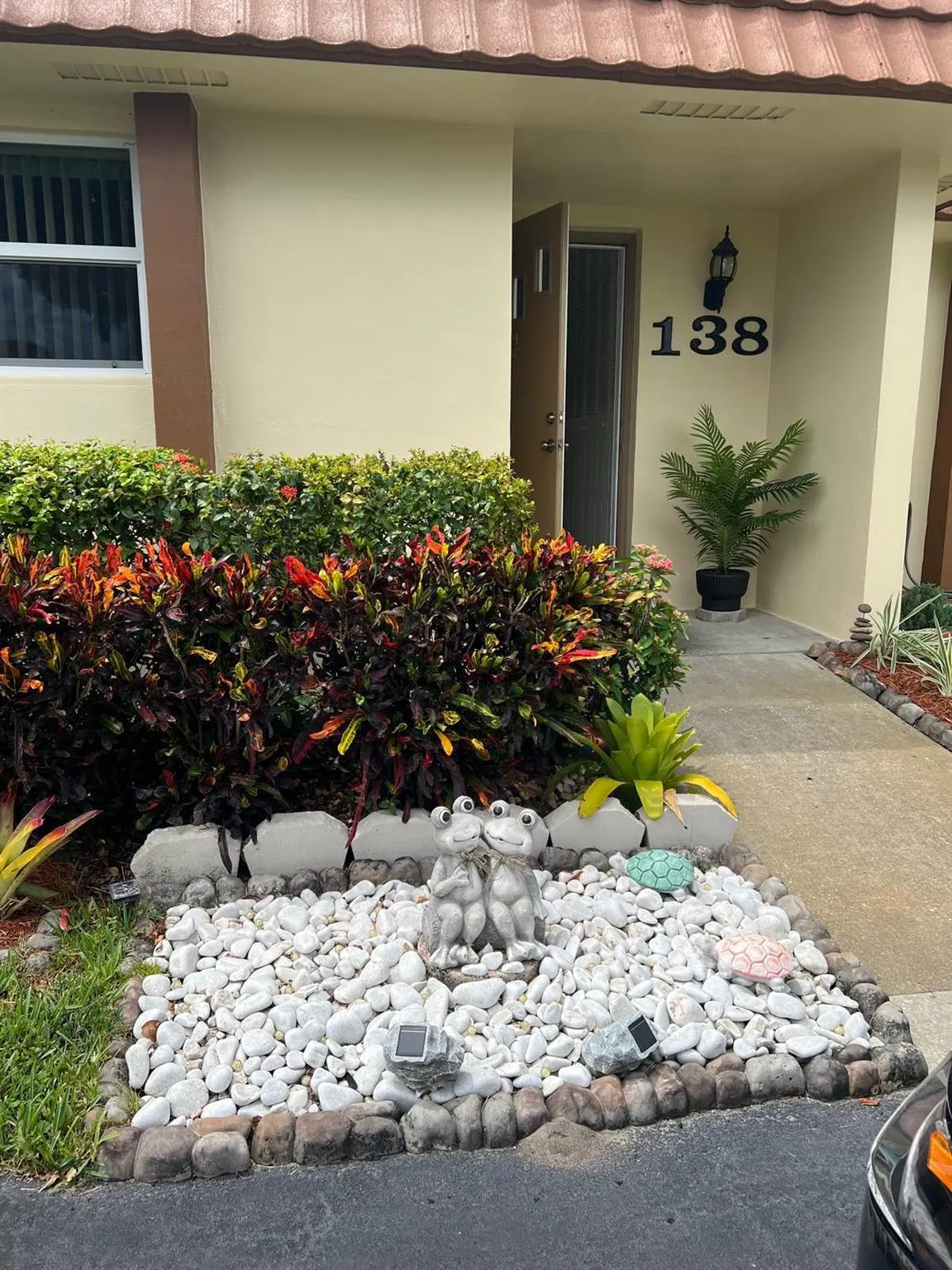 5780 Fernley Drive W, #138