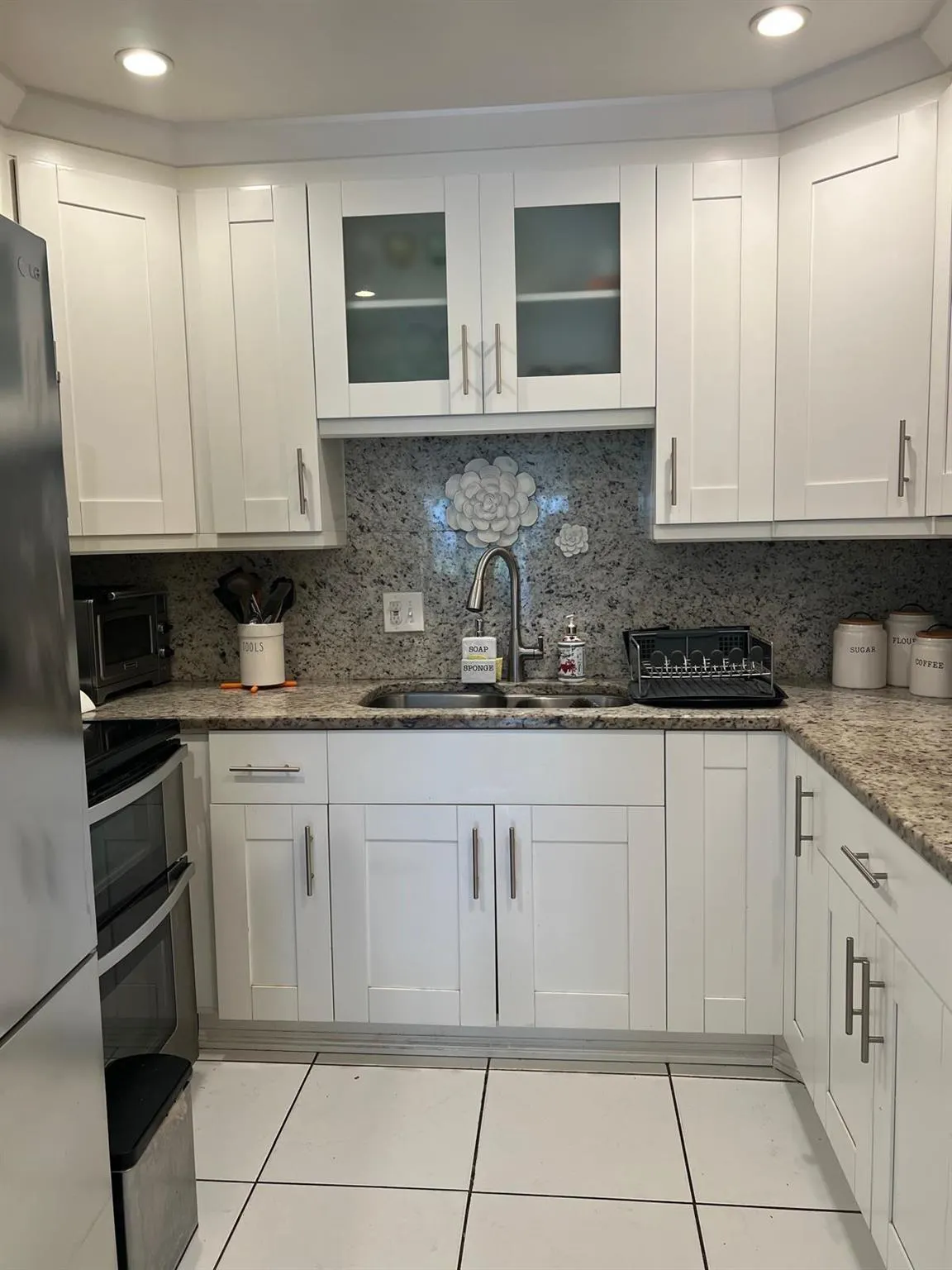 5780 Fernley Drive W, #138