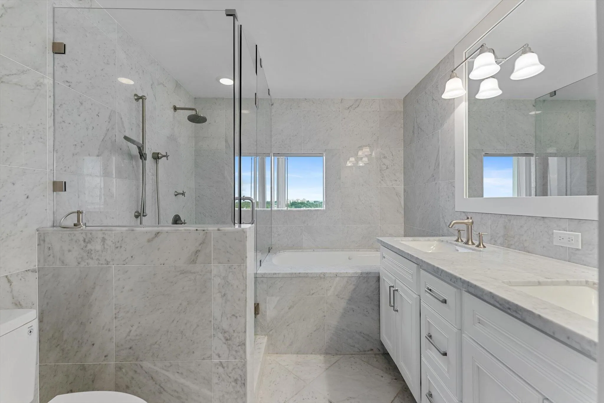 455 E Palmetto Park Road, #6e