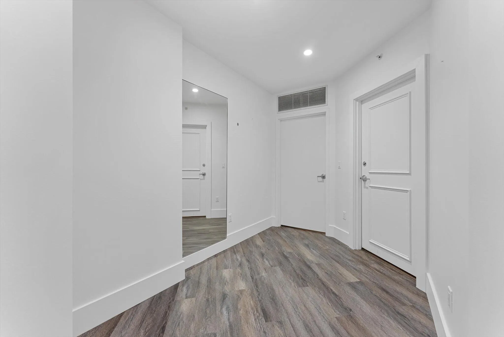 455 E Palmetto Park Road, #6e
